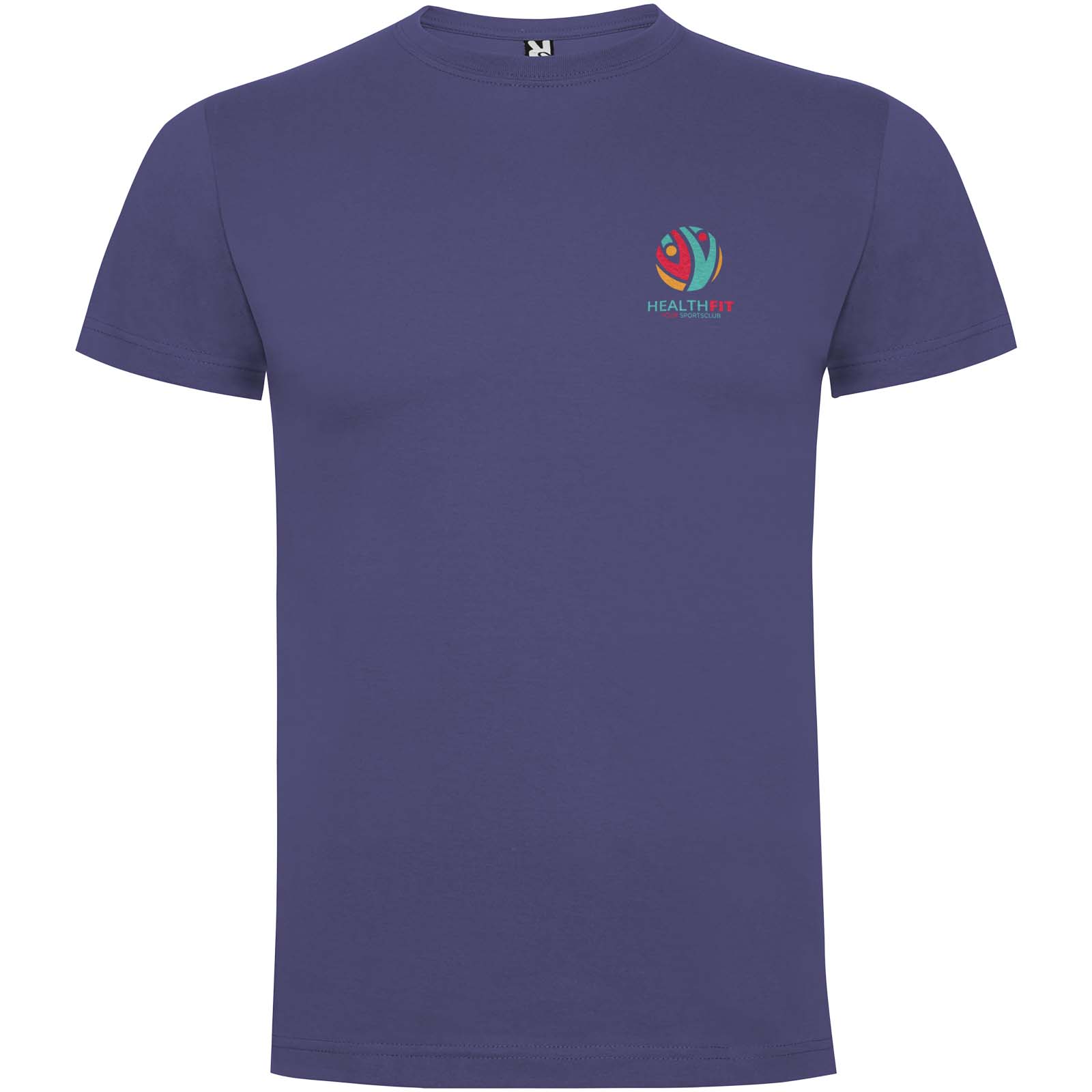 Dogo Premium 165 g/m² short sleeve kids t-shirt