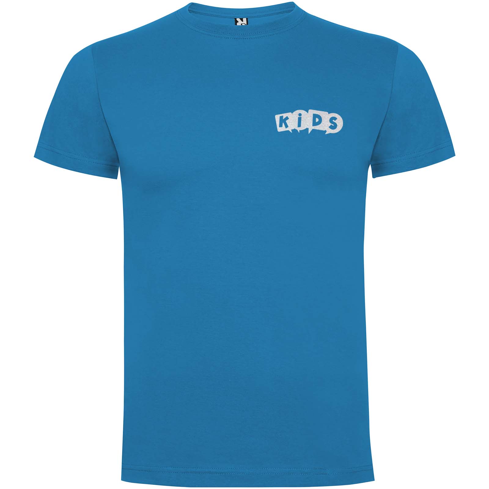 Dogo Premium 165 g/m² short sleeve kids t-shirt