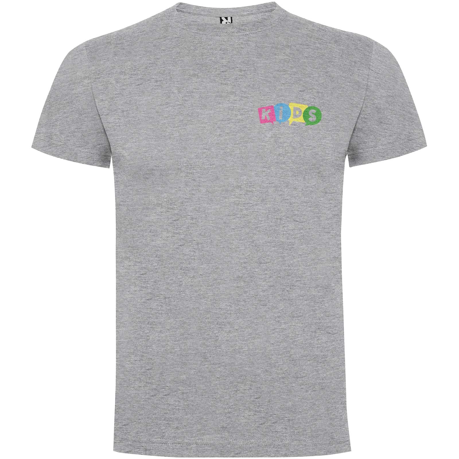 Dogo Premium 165 g/m² short sleeve kids t-shirt