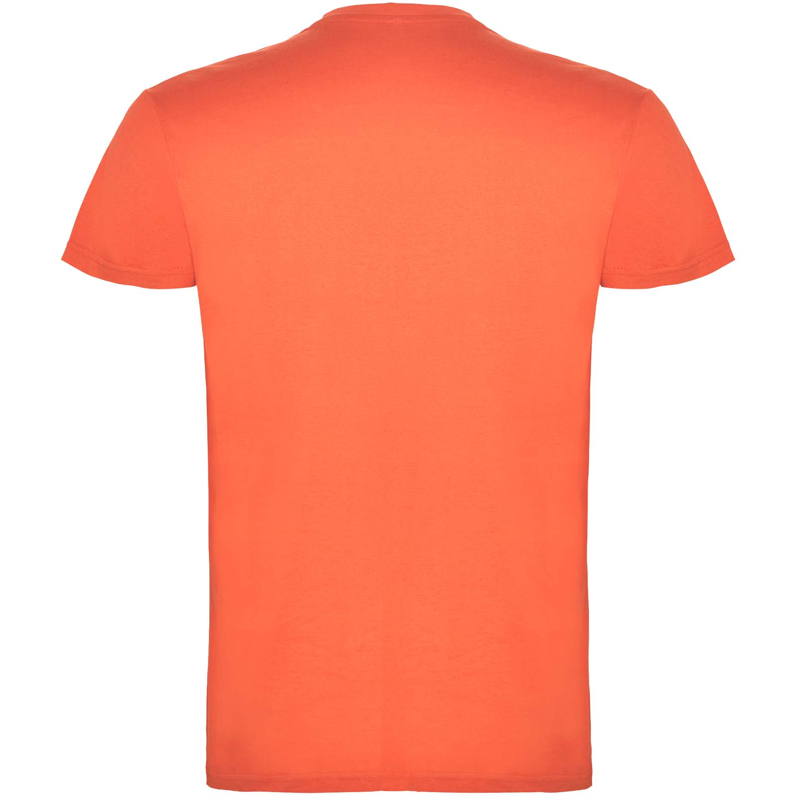 Beagle 155 g/m² short sleeve kids t-shirt