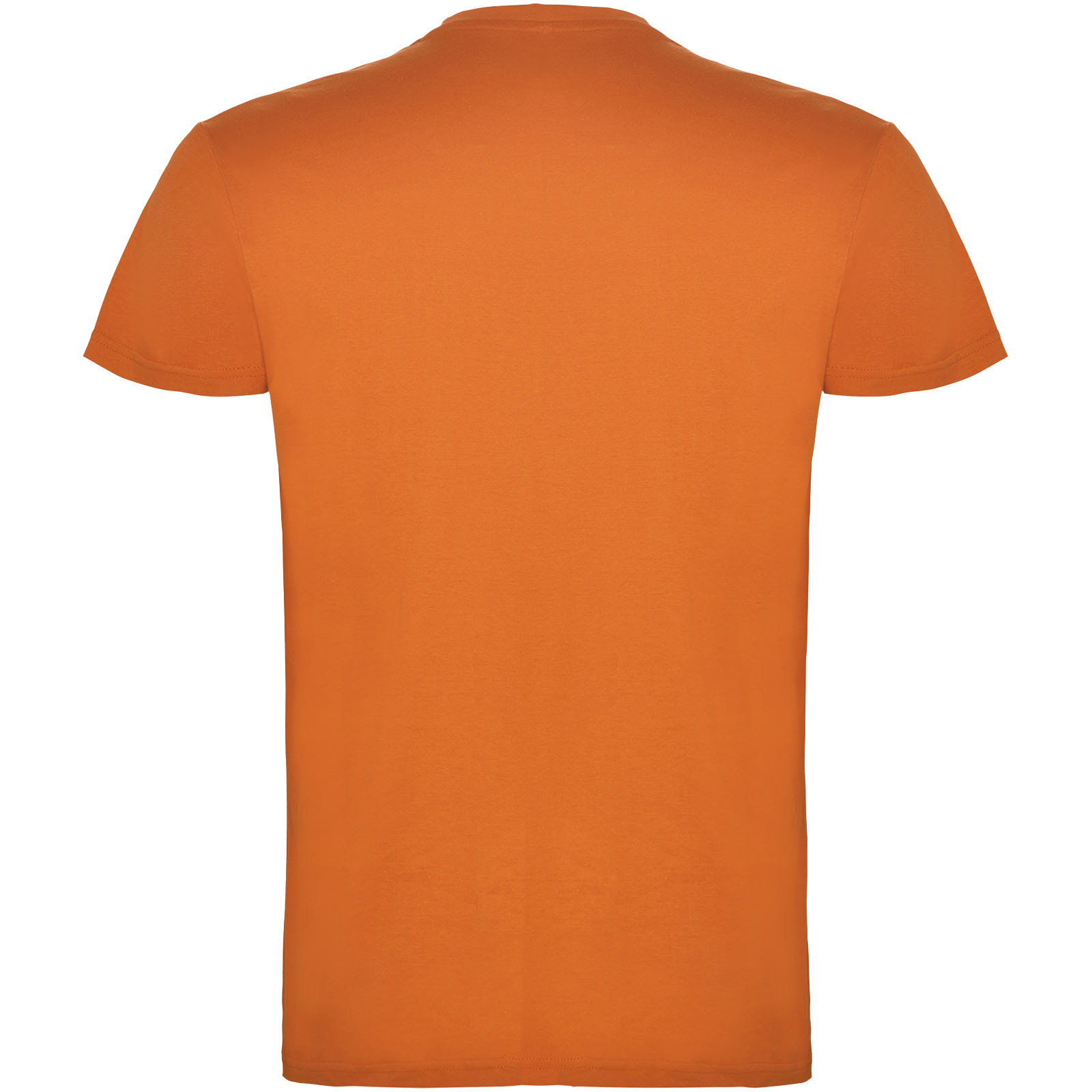 Beagle 155 g/m² short sleeve kids t-shirt