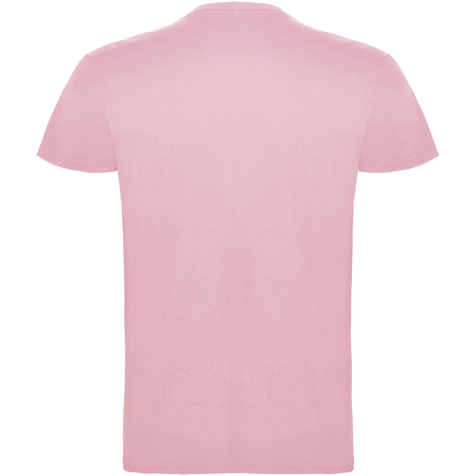 Beagle 155 g/m² short sleeve kids t-shirt