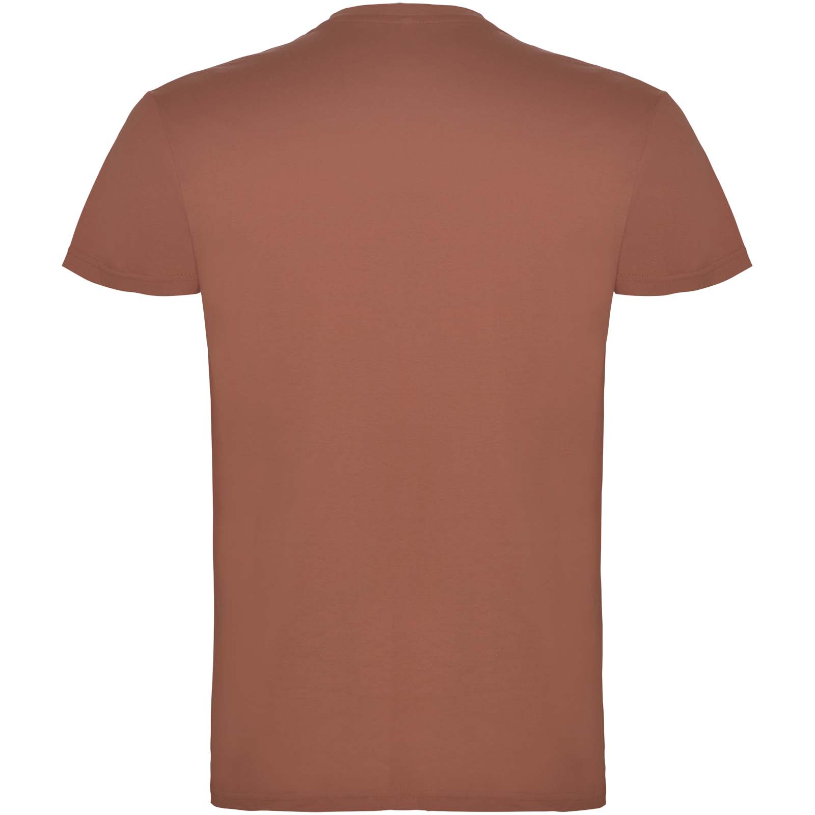 Beagle 155 g/m² short sleeve kids t-shirt