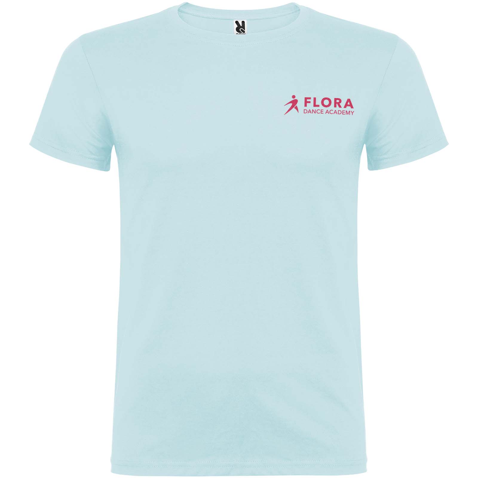 Beagle 155 g/m² short sleeve kids t-shirt