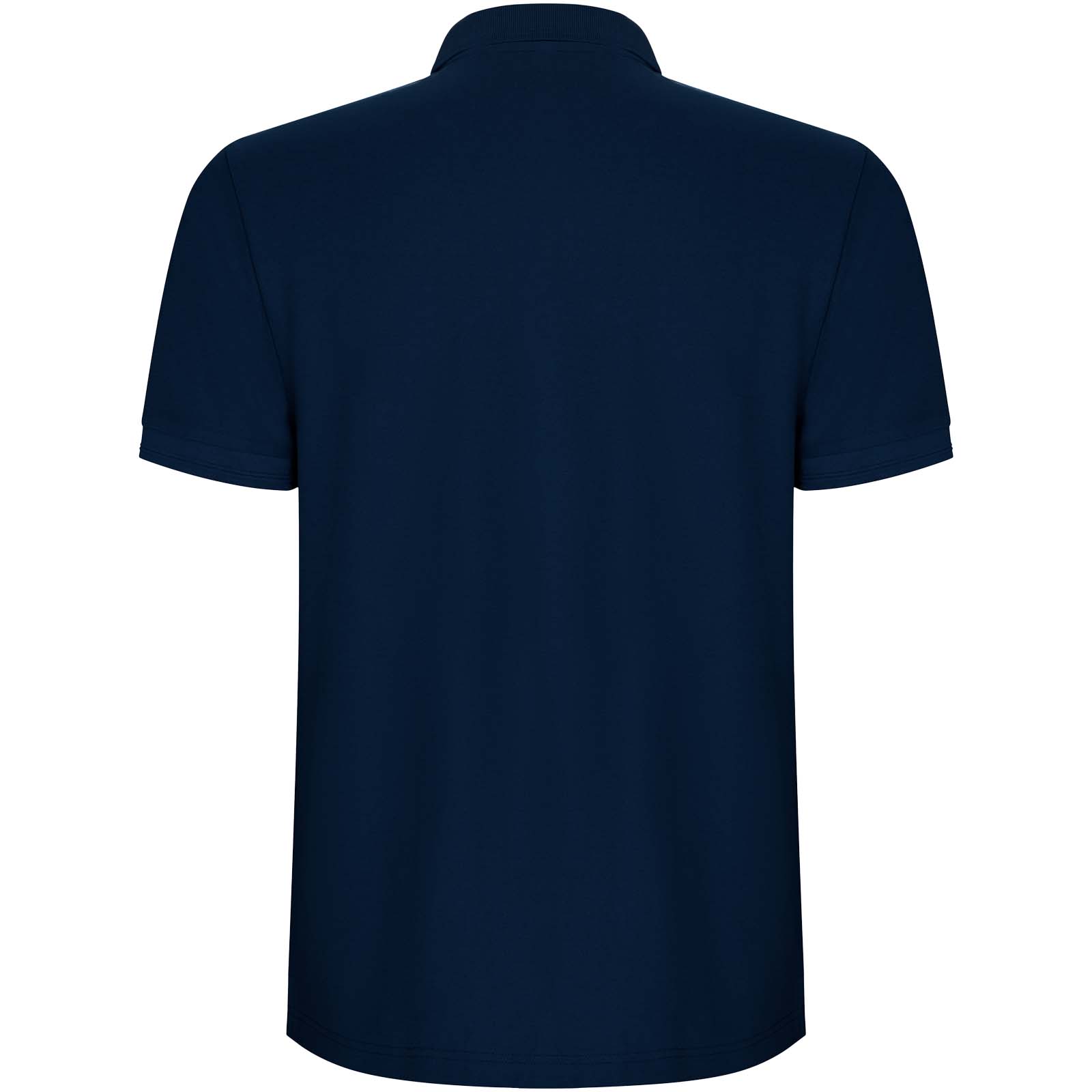Pegaso Premium 220 g/m² short sleeve kids polo