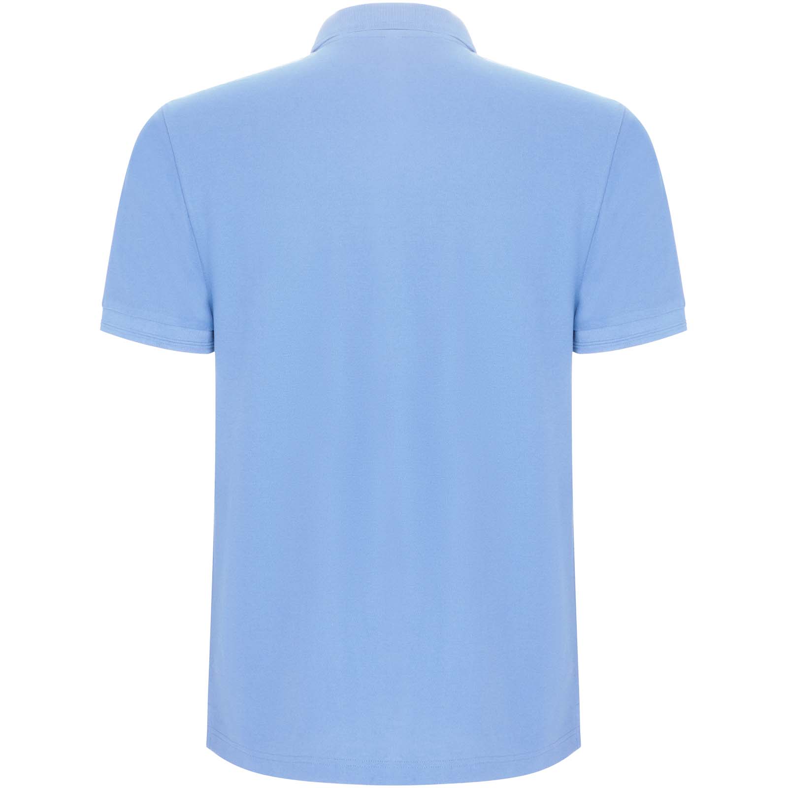 Pegaso Premium 220 g/m² short sleeve kids polo