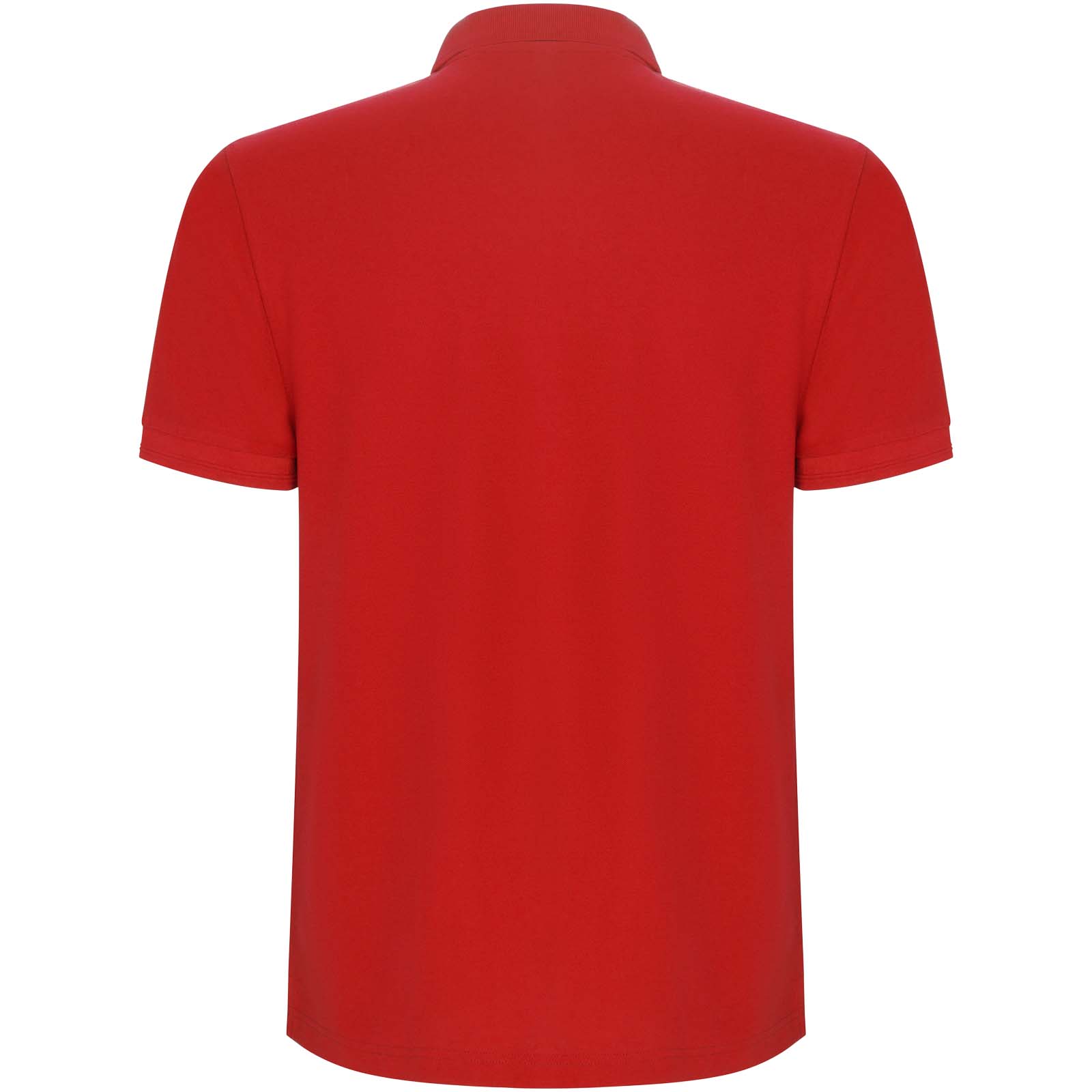 Pegaso Premium 220 g/m² short sleeve kids polo