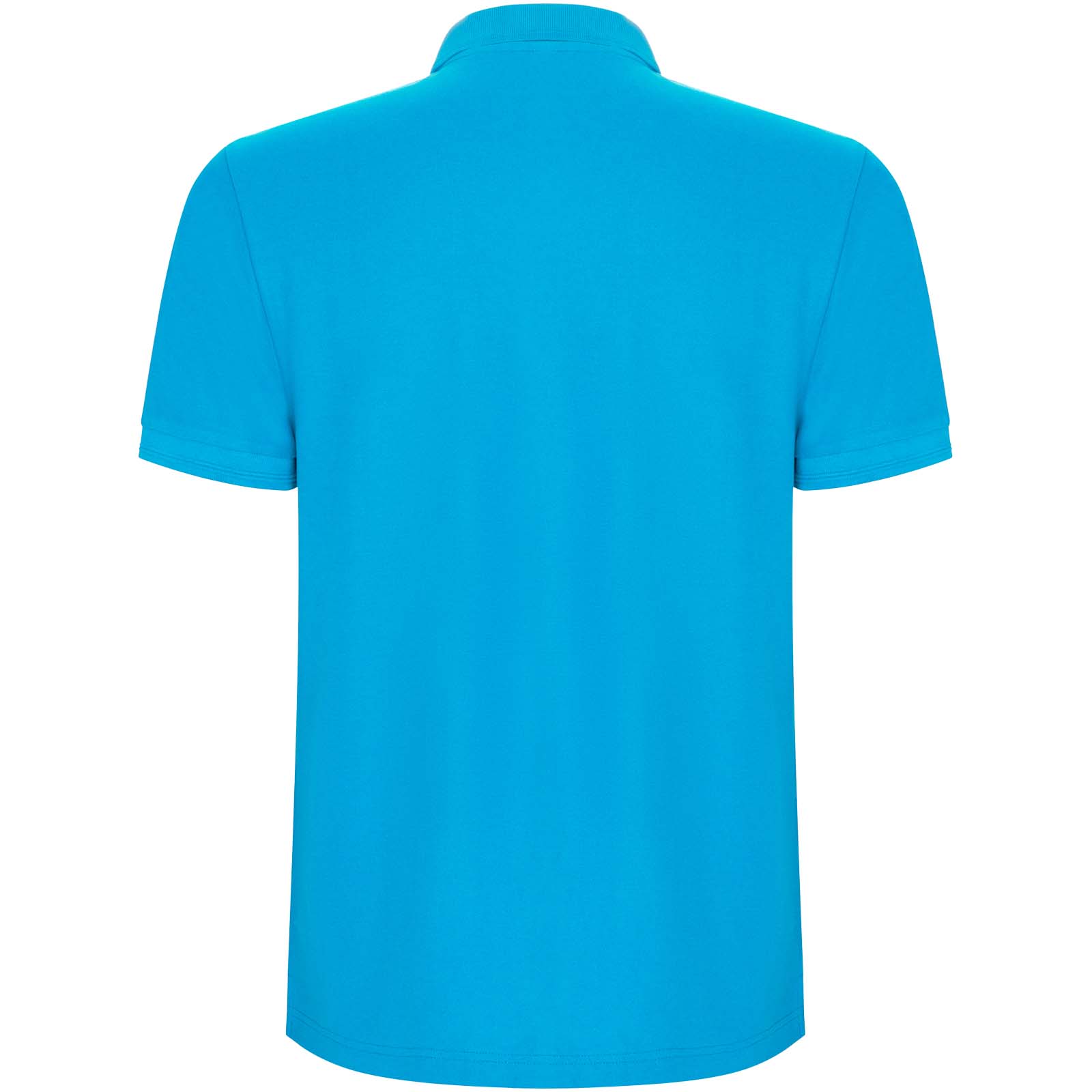 Pegaso Premium 220 g/m² short sleeve kids polo