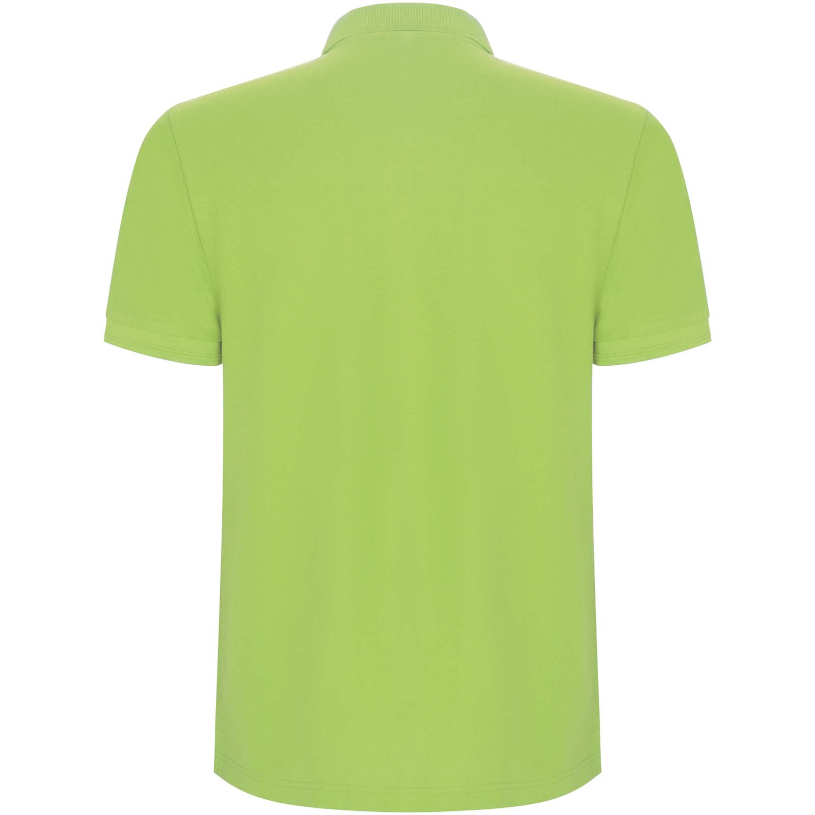Pegaso Premium 220 g/m² short sleeve kids polo