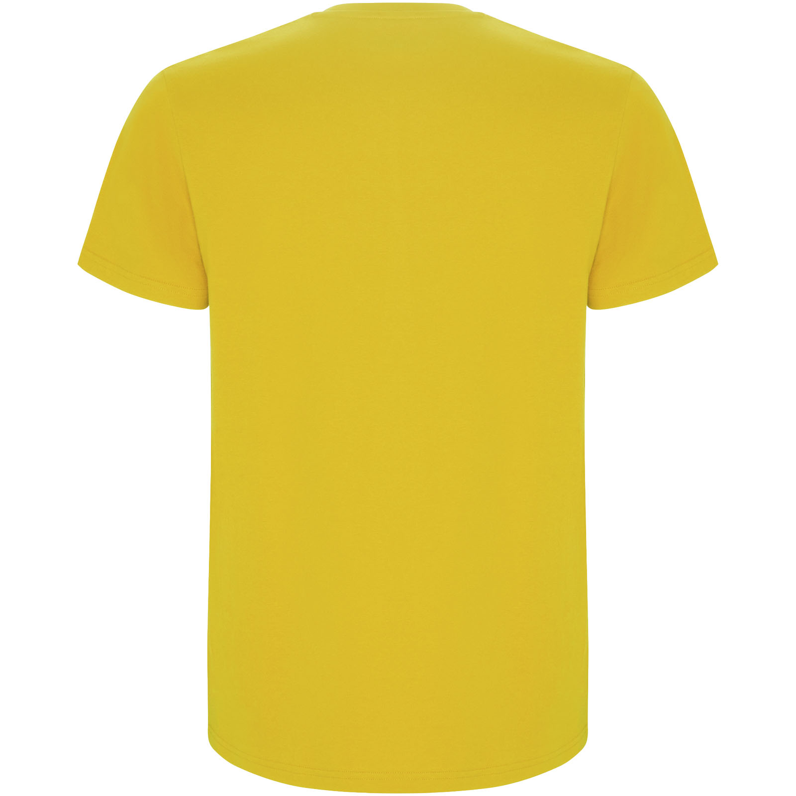 Stafford 190 g/m² short sleeve kids t-shirt