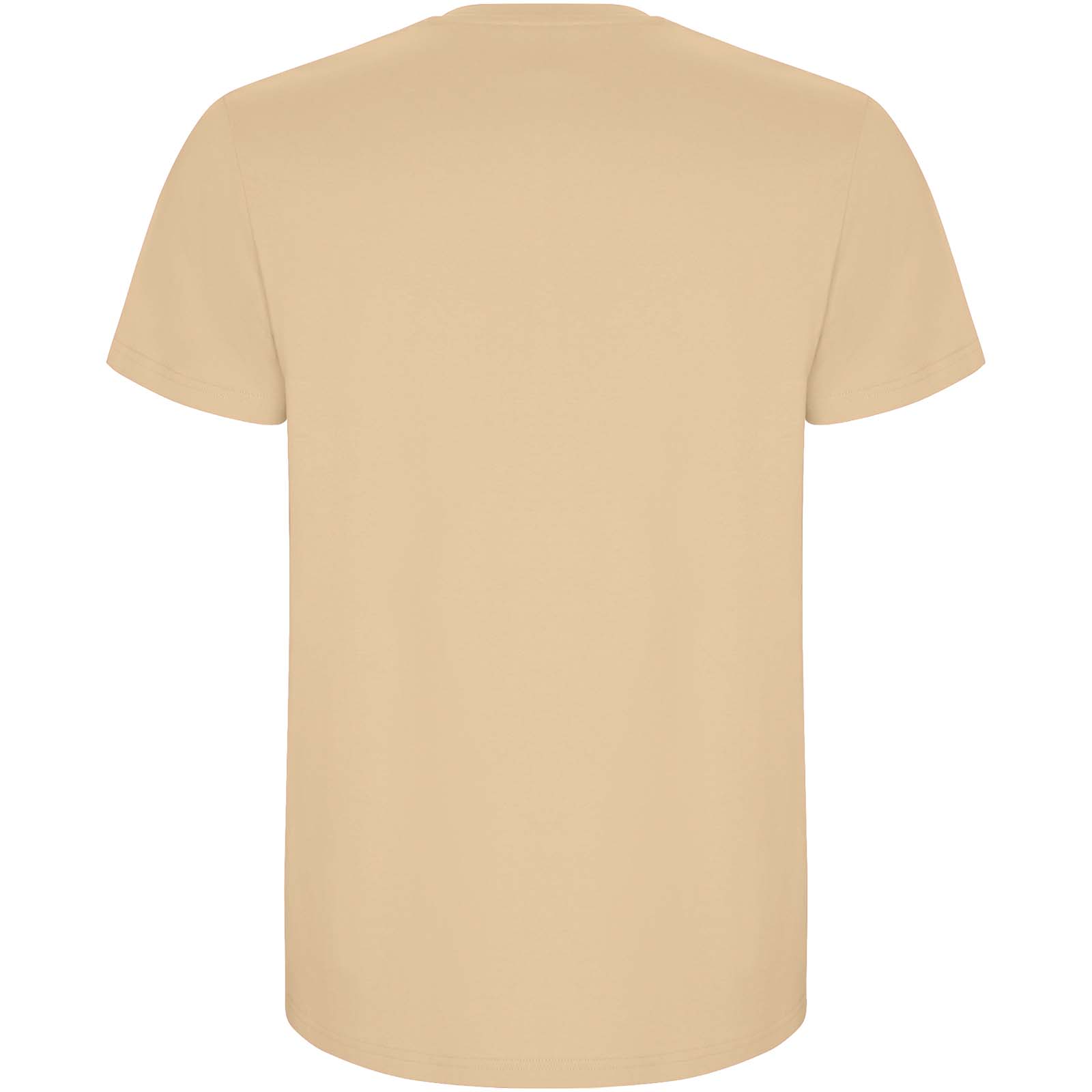 Stafford 190 g/m² short sleeve kids t-shirt