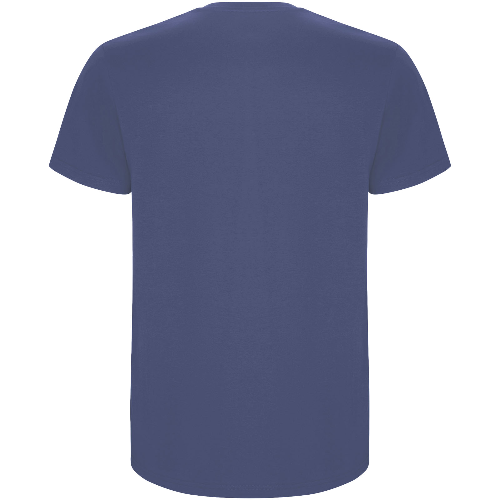 Stafford 190 g/m² short sleeve kids t-shirt