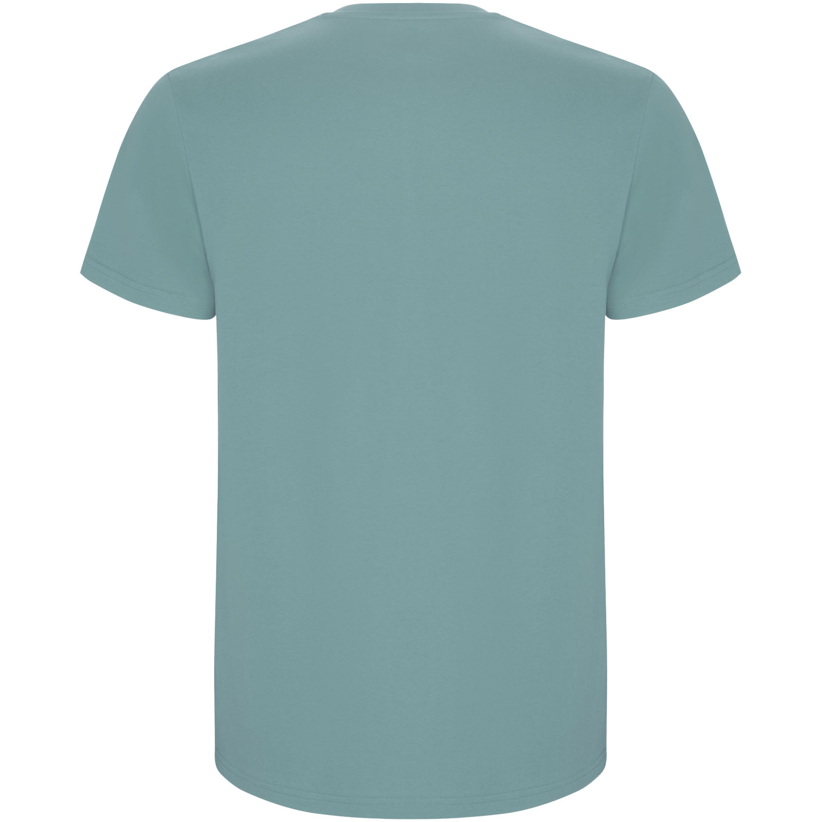 Stafford 190 g/m² short sleeve kids t-shirt