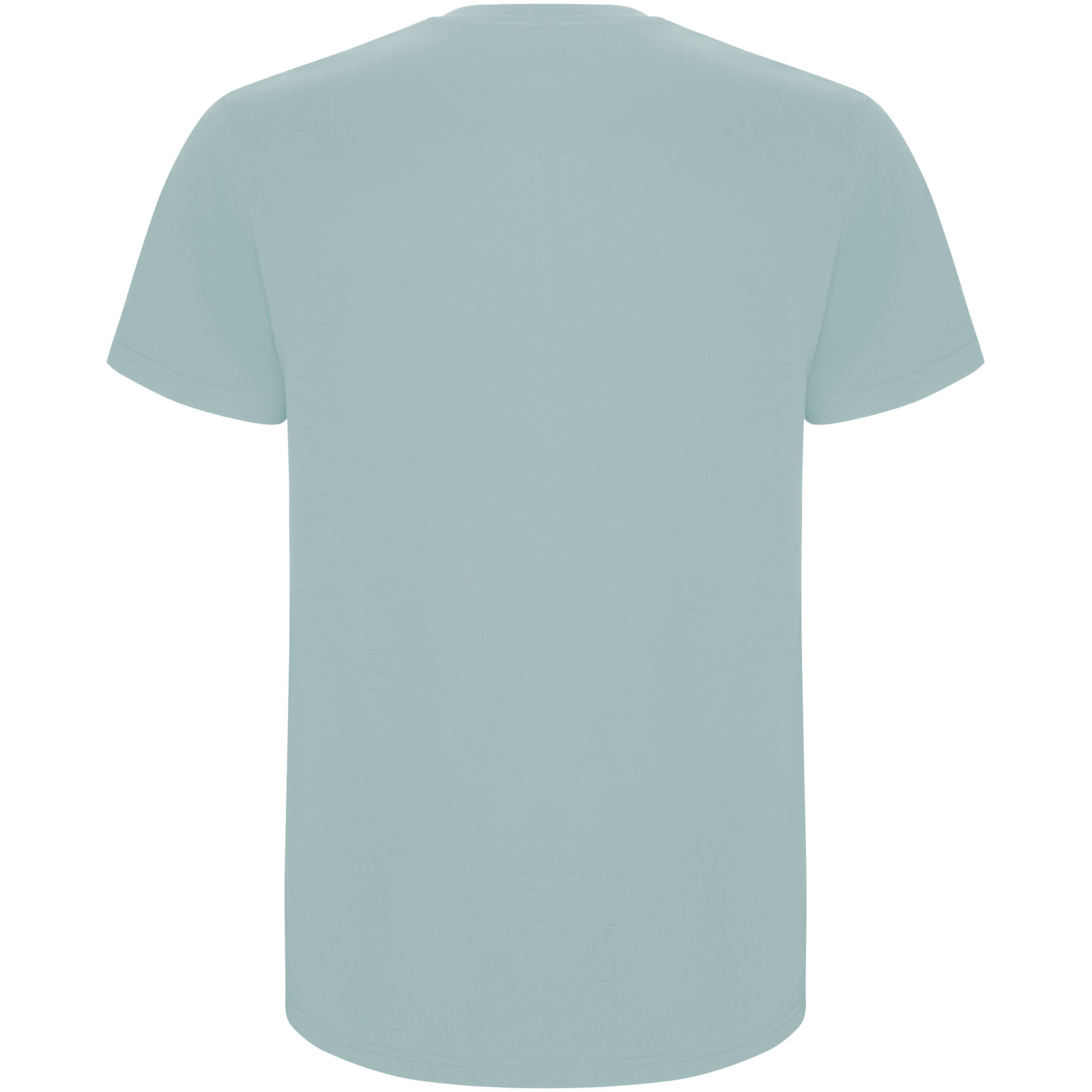 Stafford 190 g/m² short sleeve kids t-shirt