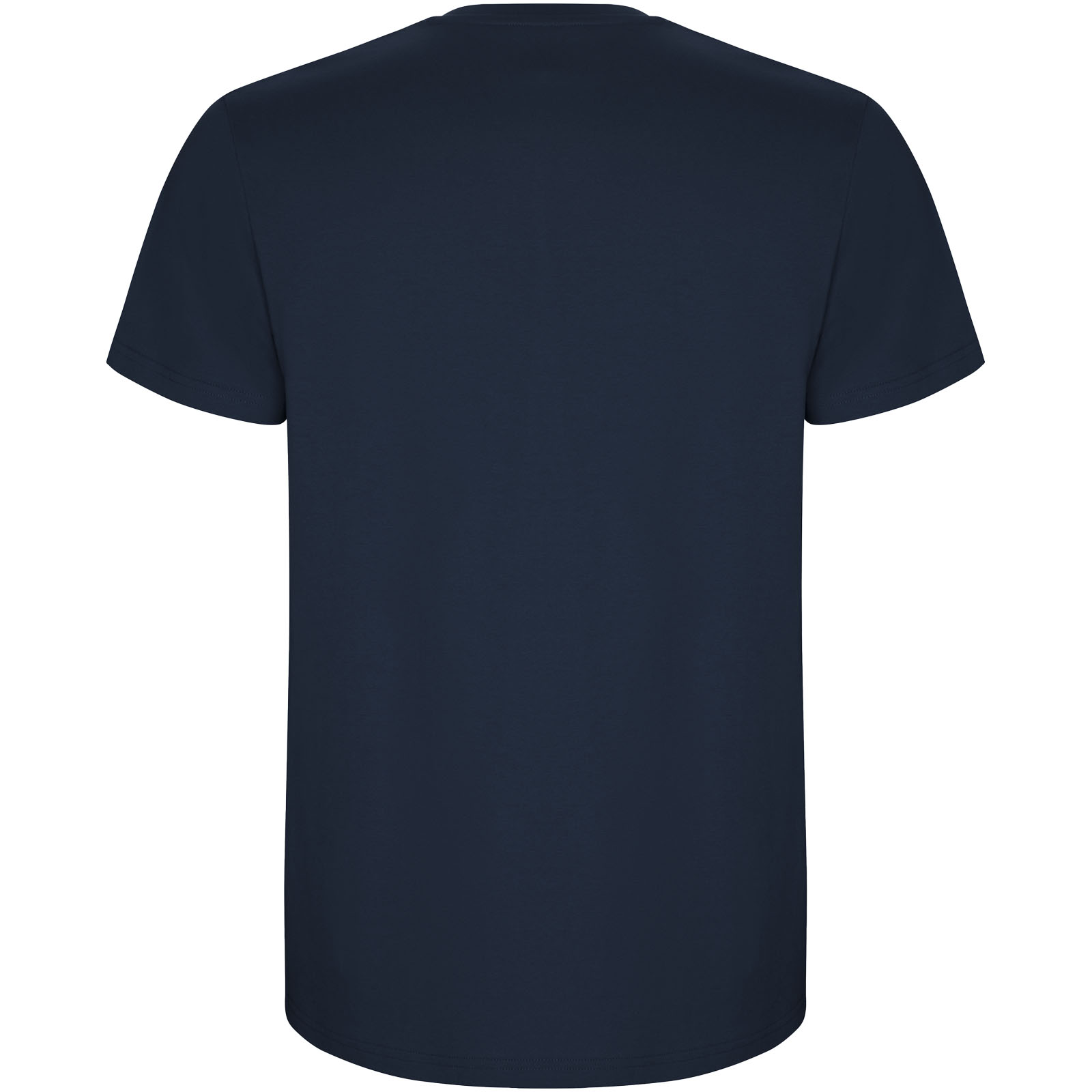 Stafford 190 g/m² short sleeve kids t-shirt
