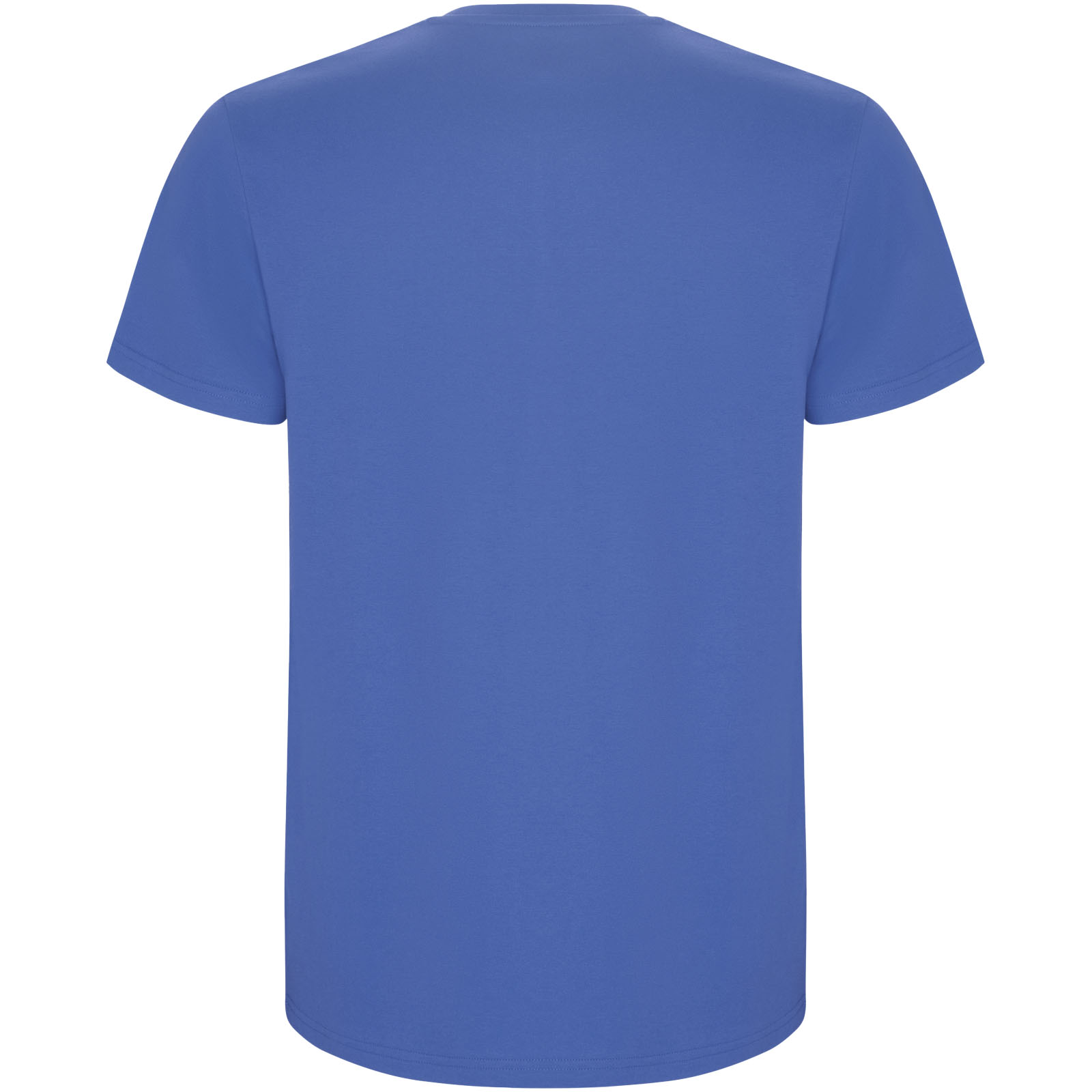 Stafford 190 g/m² short sleeve kids t-shirt