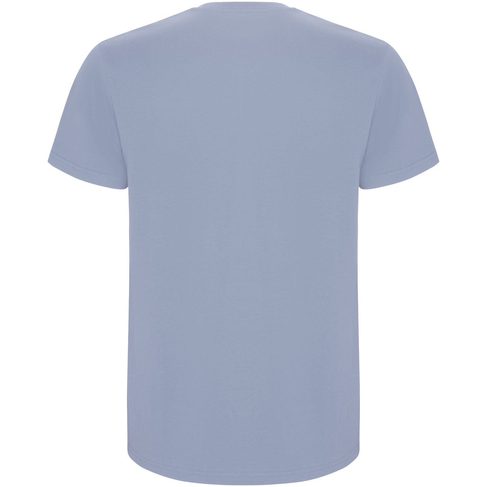 Stafford 190 g/m² short sleeve kids t-shirt