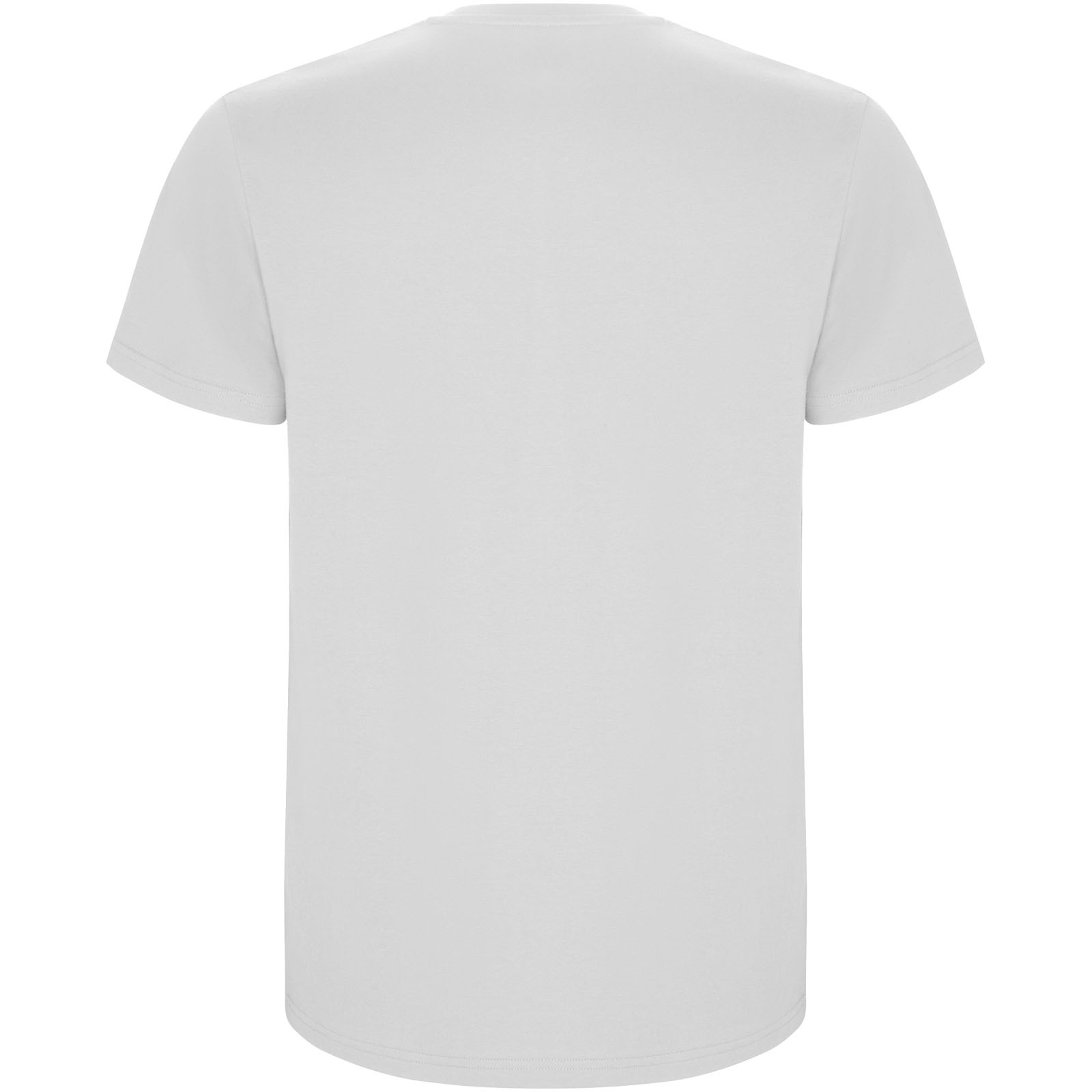 Stafford 190 g/m² short sleeve kids t-shirt