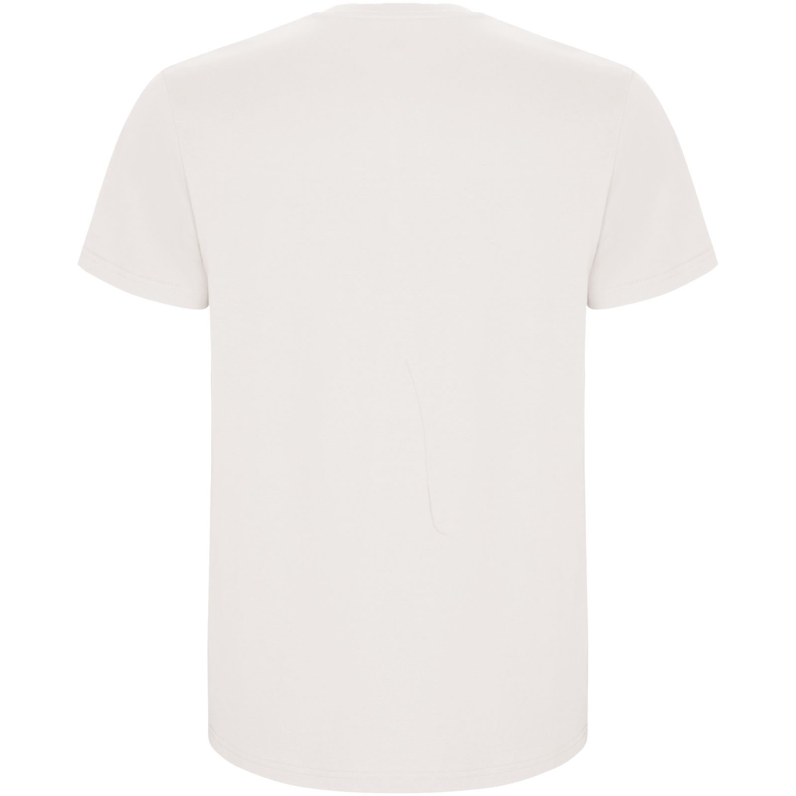 Stafford 190 g/m² short sleeve kids t-shirt