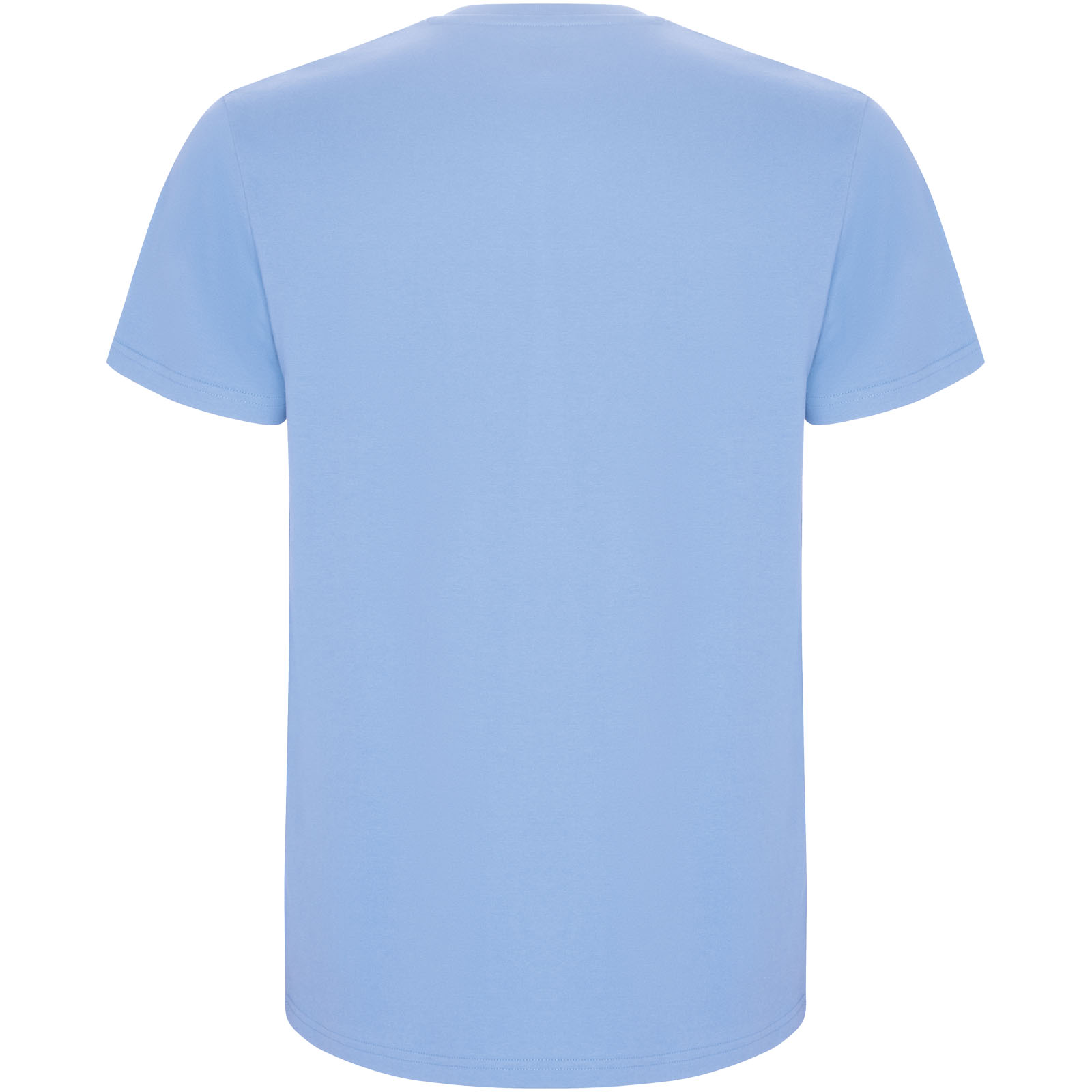 Stafford 190 g/m² short sleeve kids t-shirt
