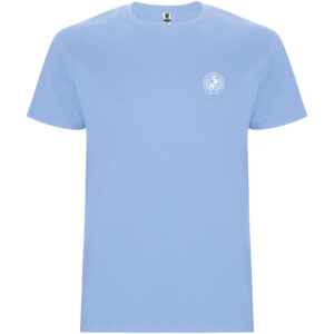 Stafford 190 g/m² short sleeve kids t-shirt