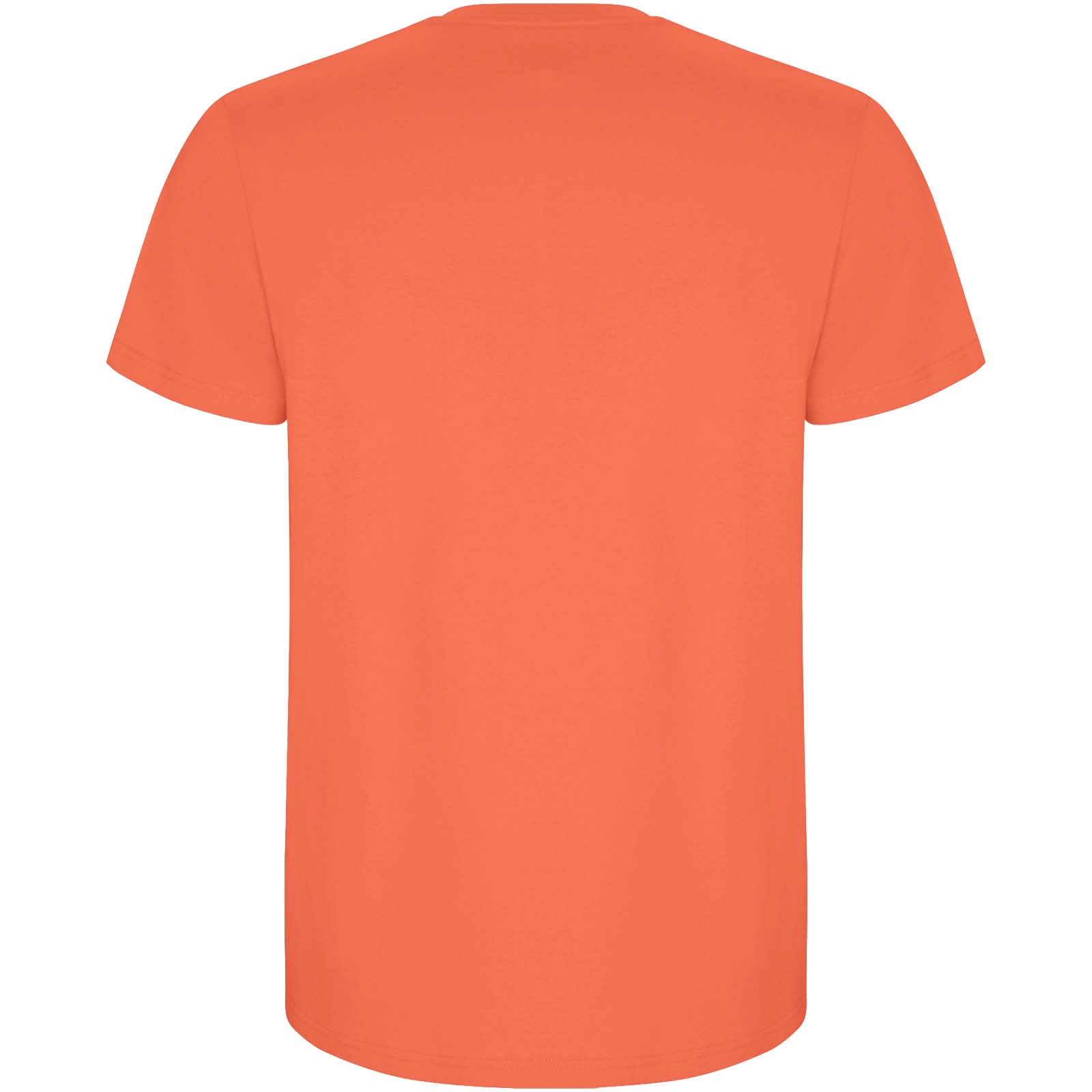 Stafford 190 g/m² short sleeve kids t-shirt