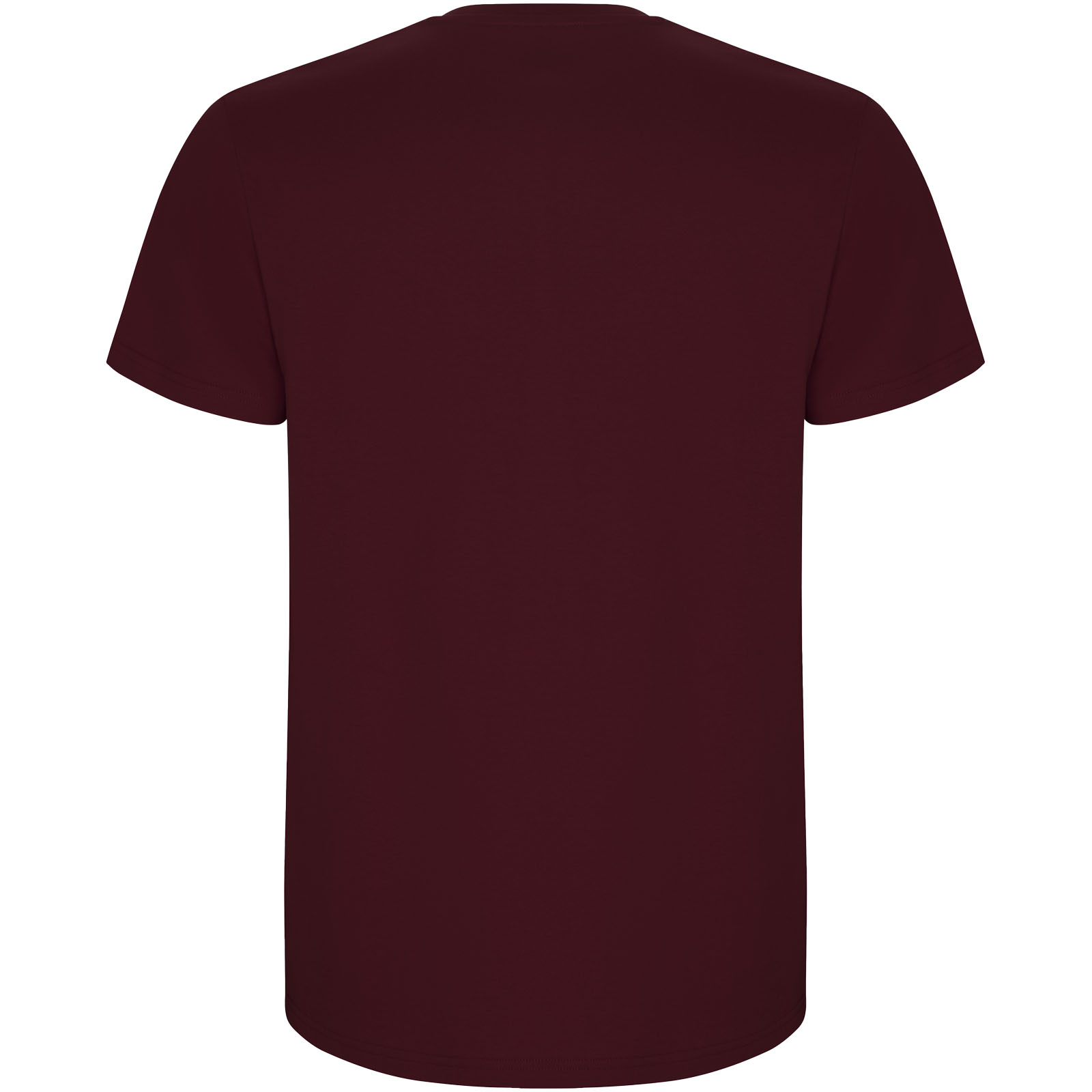 Stafford 190 g/m² short sleeve kids t-shirt
