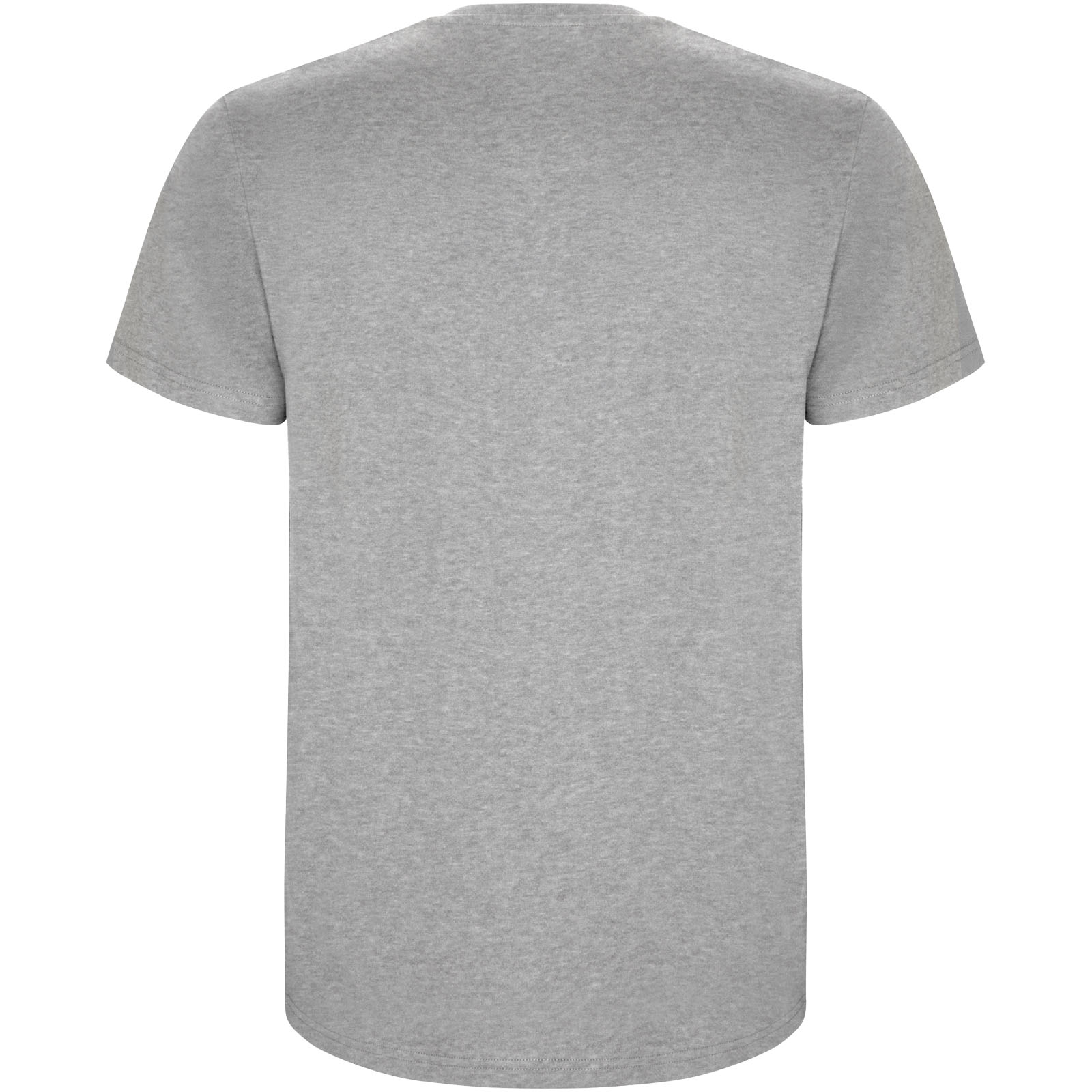 Stafford 190 g/m² short sleeve kids t-shirt