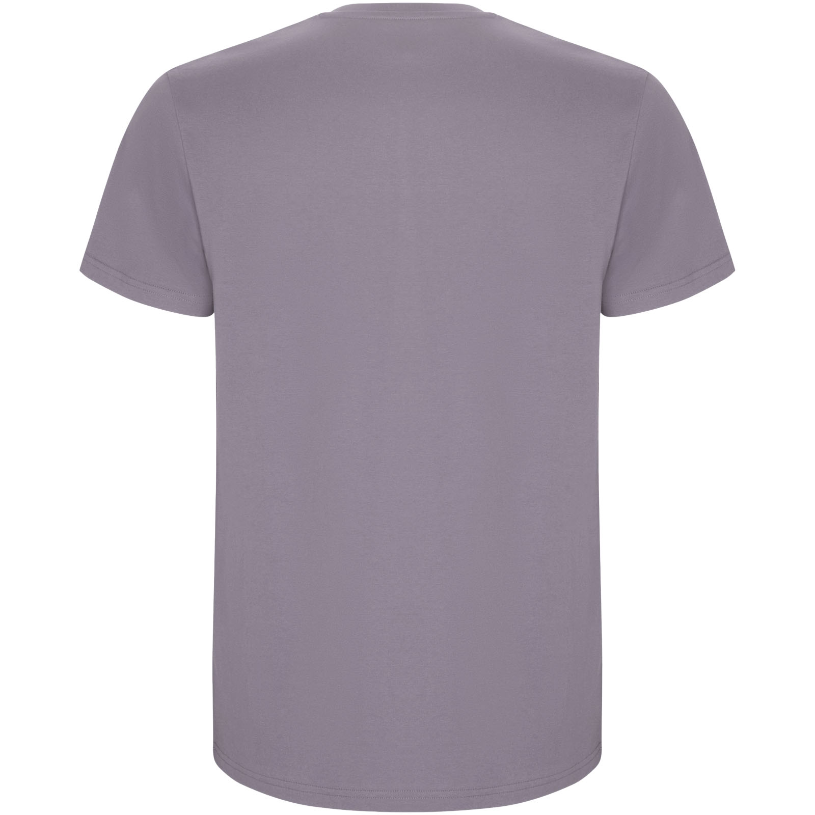 Stafford 190 g/m² short sleeve kids t-shirt