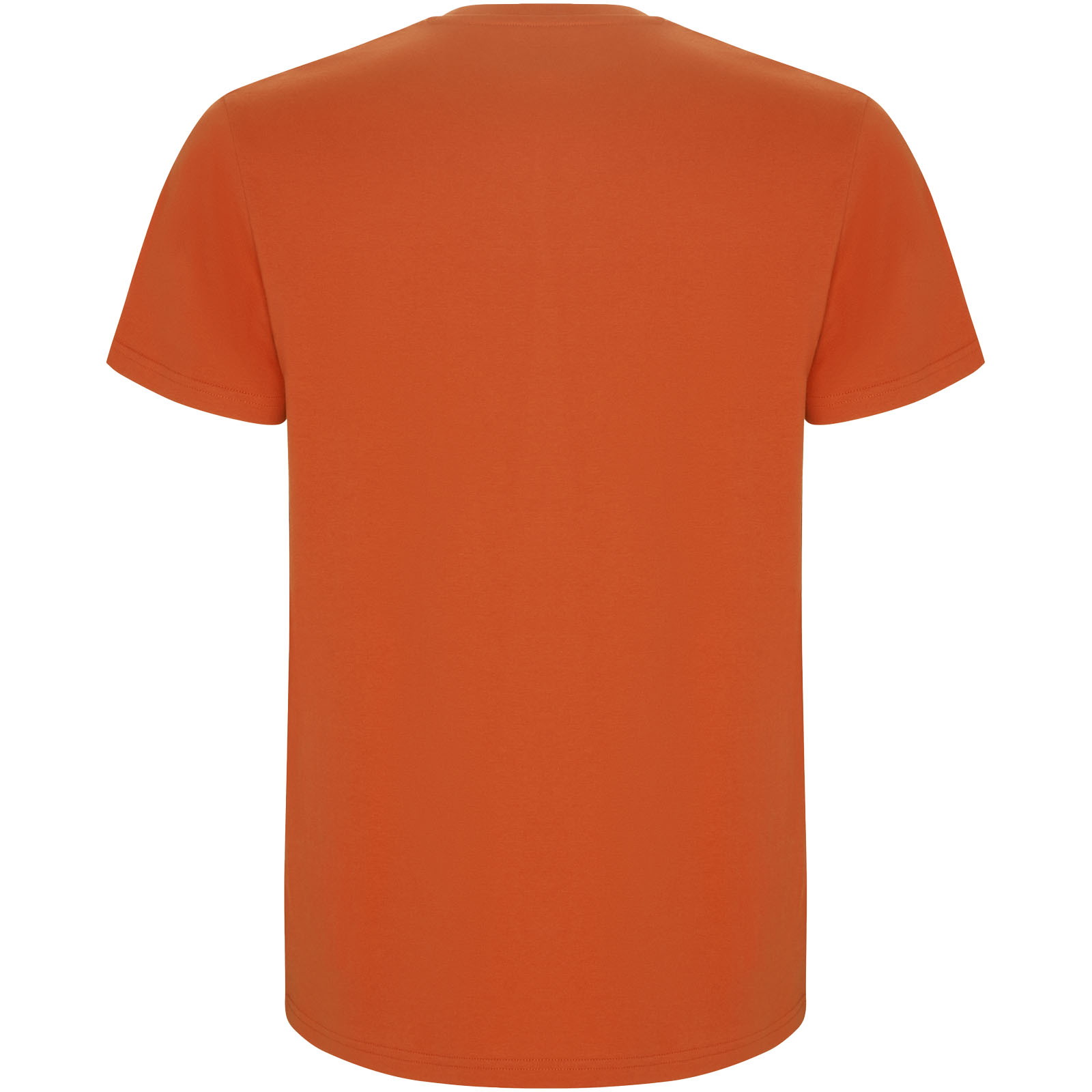 Stafford 190 g/m² short sleeve kids t-shirt