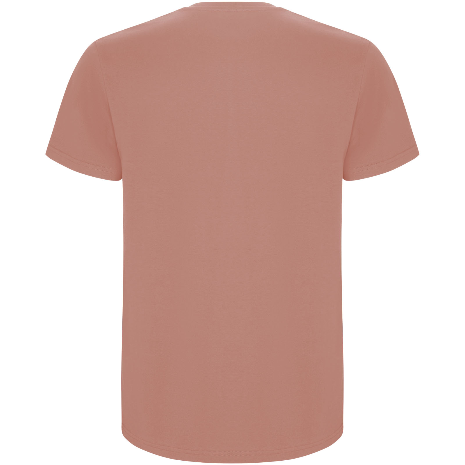 Stafford 190 g/m² short sleeve kids t-shirt