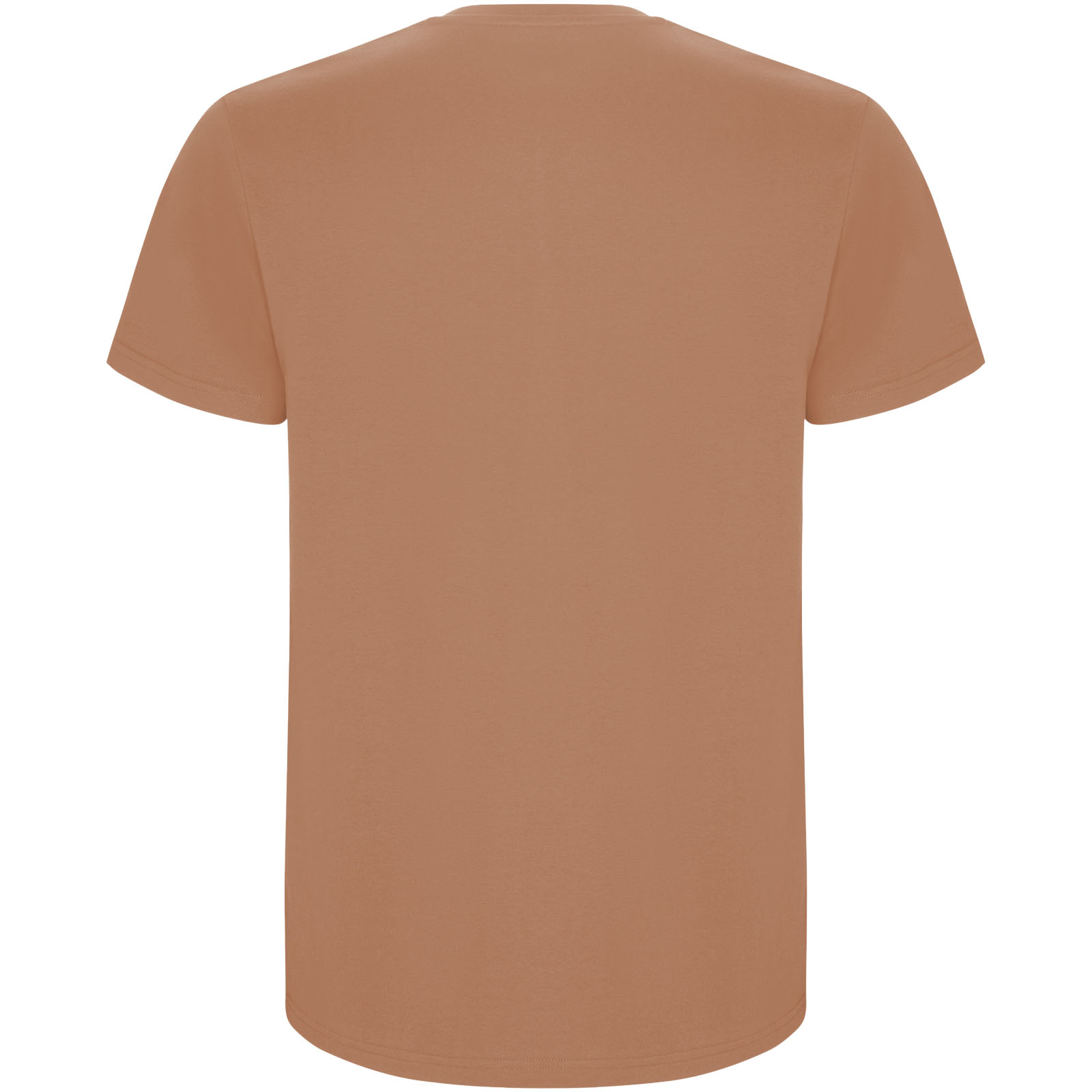 Stafford 190 g/m² short sleeve kids t-shirt
