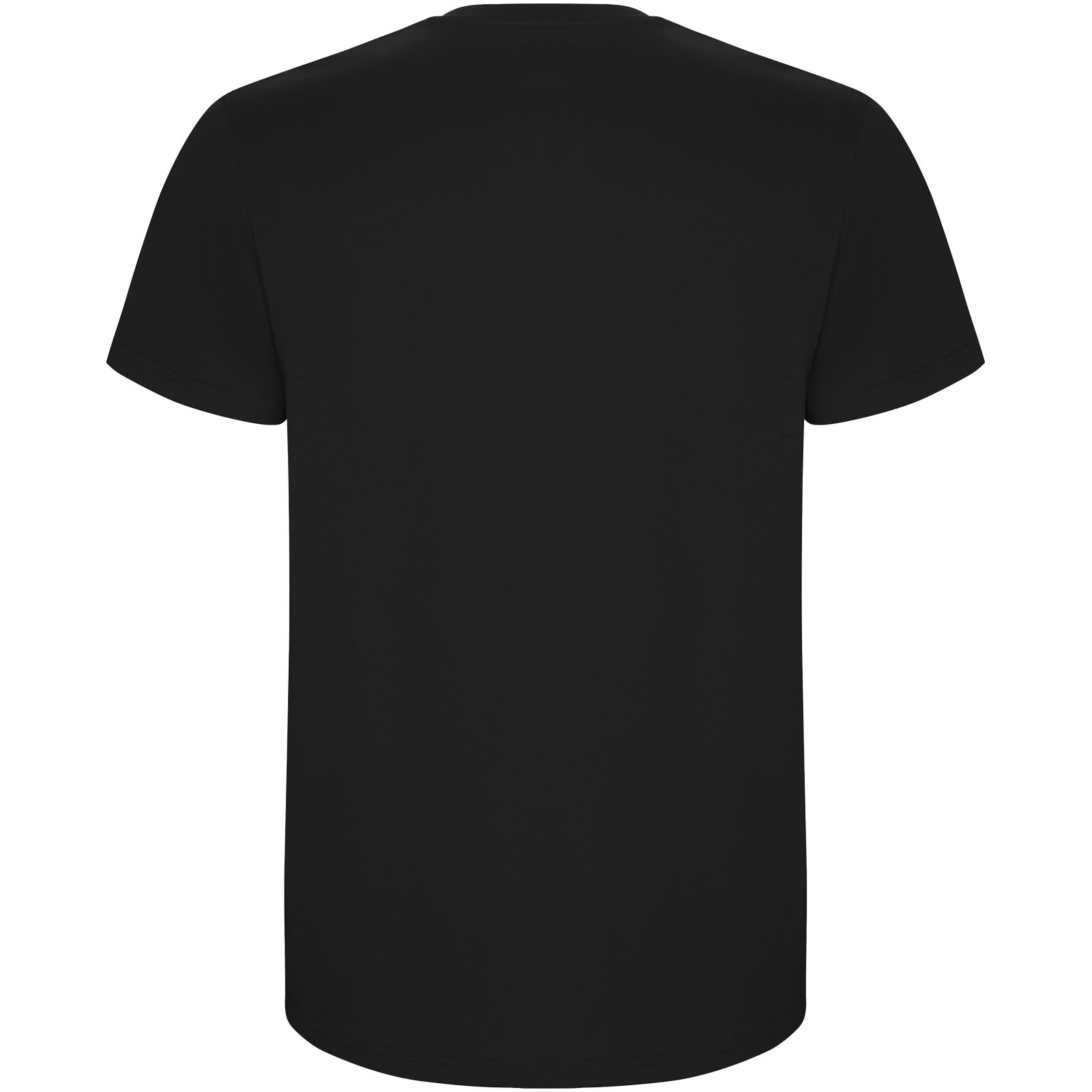 Stafford 190 g/m² short sleeve kids t-shirt