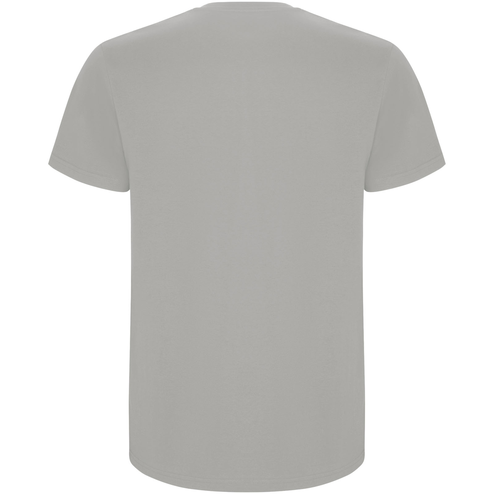 Stafford 190 g/m² short sleeve kids t-shirt
