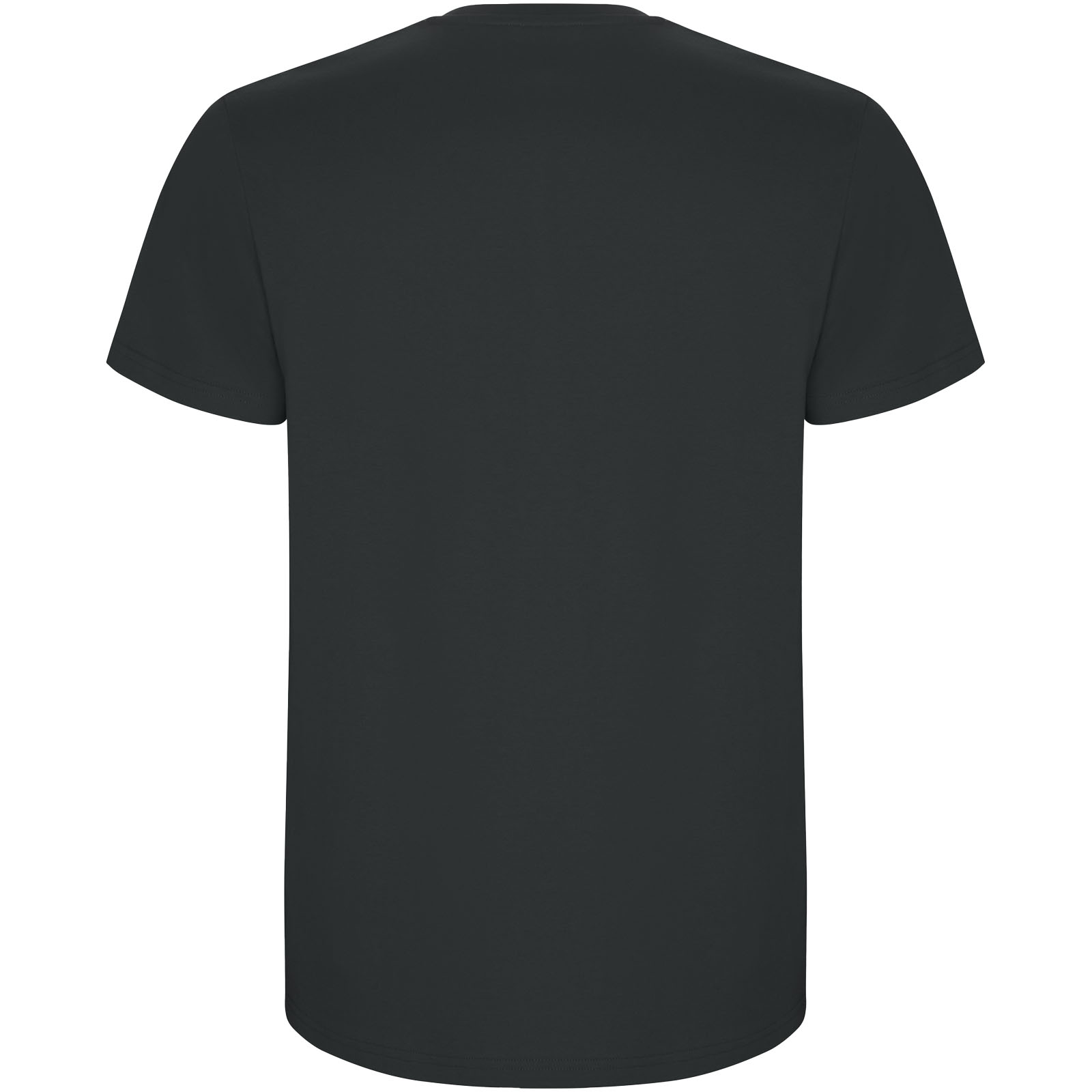Stafford 190 g/m² short sleeve kids t-shirt