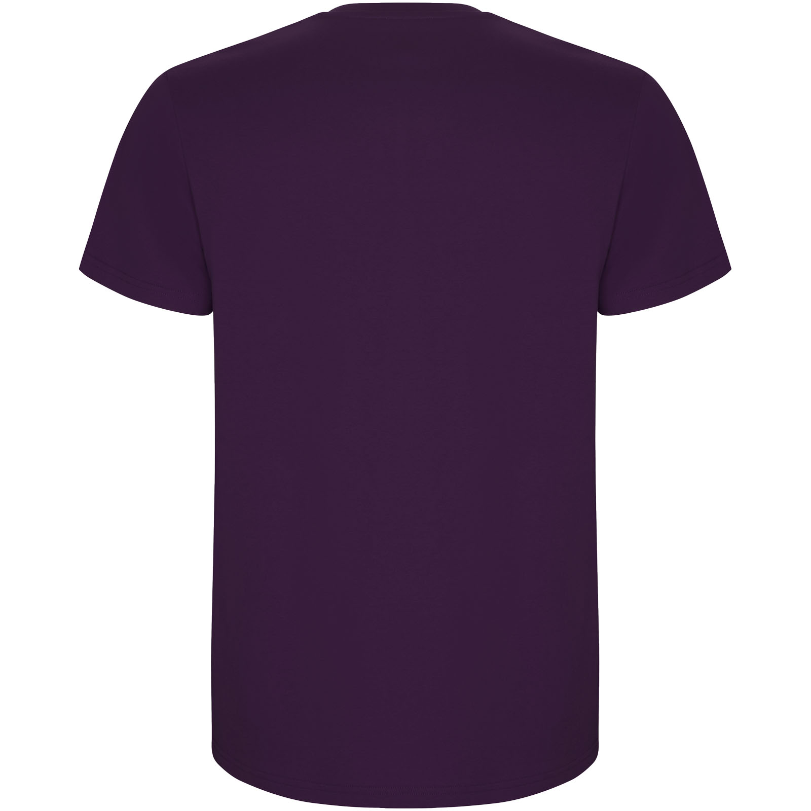 Stafford 190 g/m² short sleeve kids t-shirt