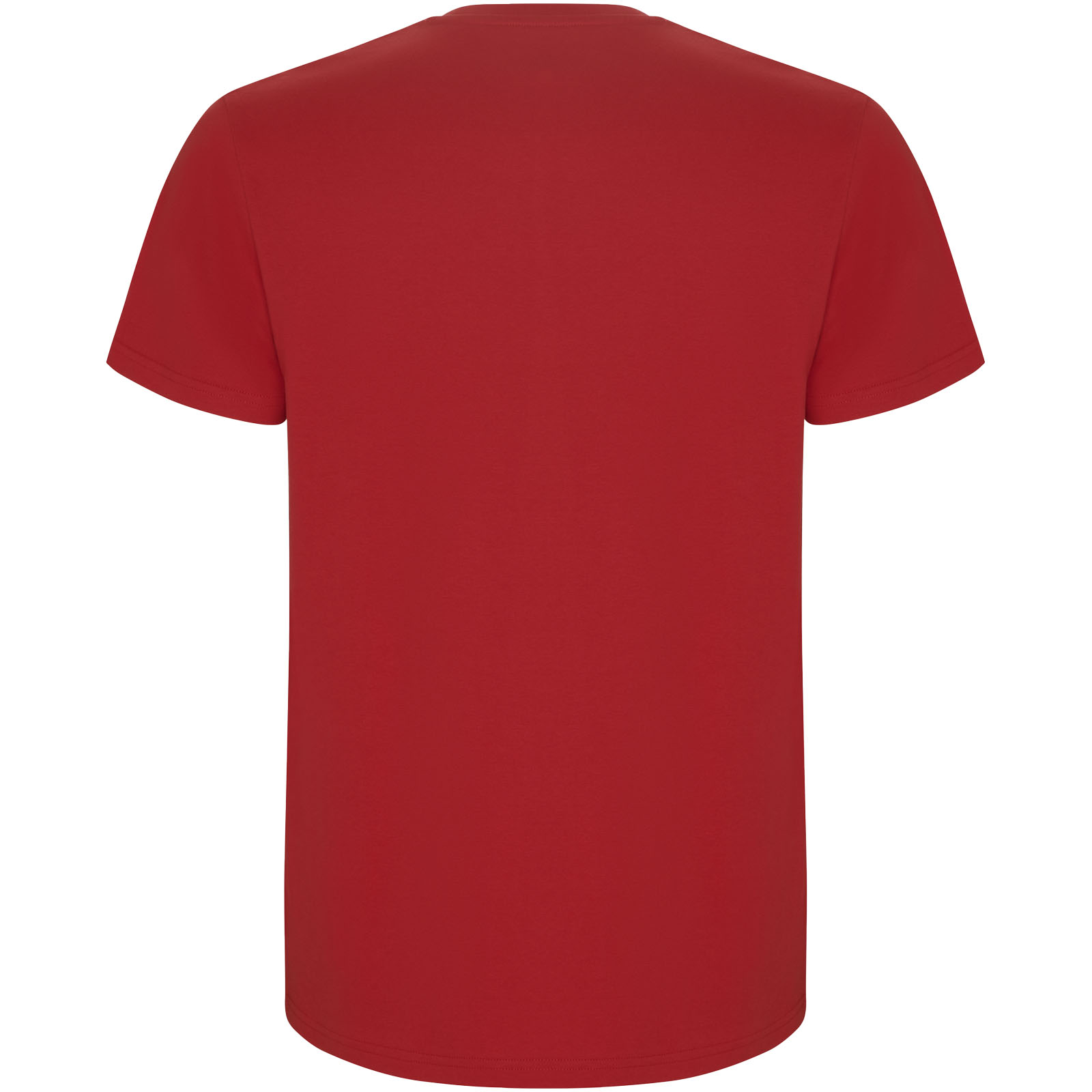 Stafford 190 g/m² short sleeve kids t-shirt