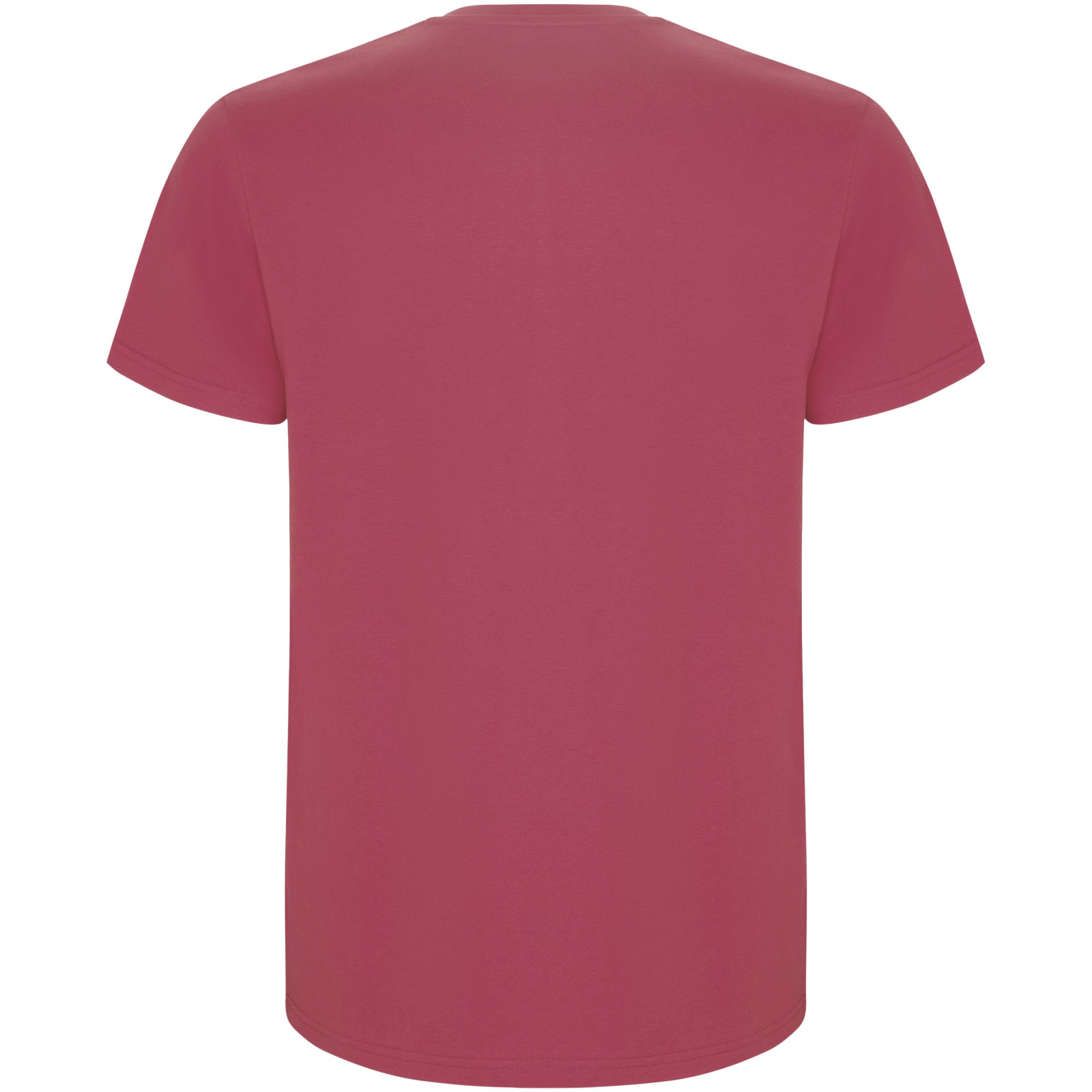 Stafford 190 g/m² short sleeve kids t-shirt