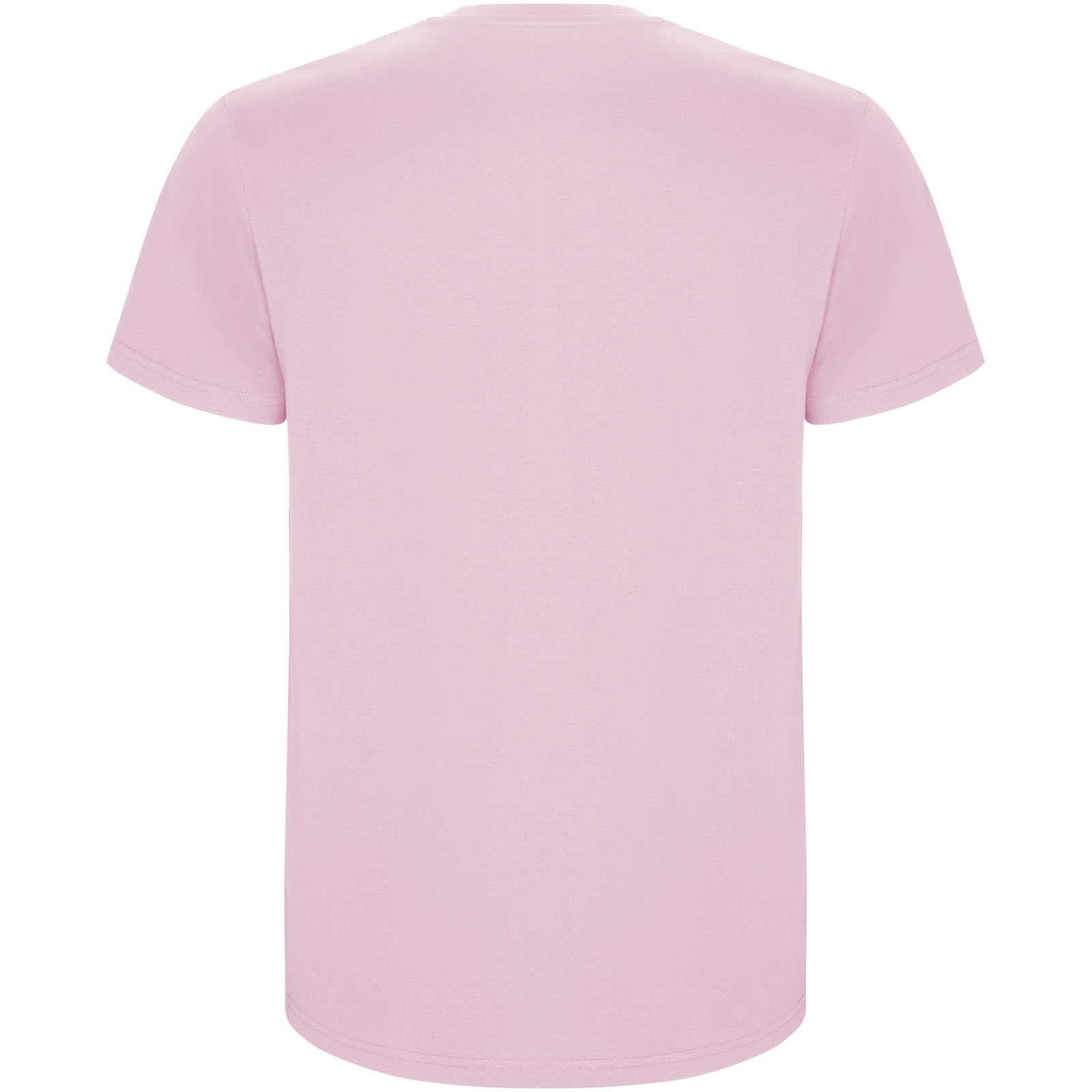Stafford 190 g/m² short sleeve kids t-shirt