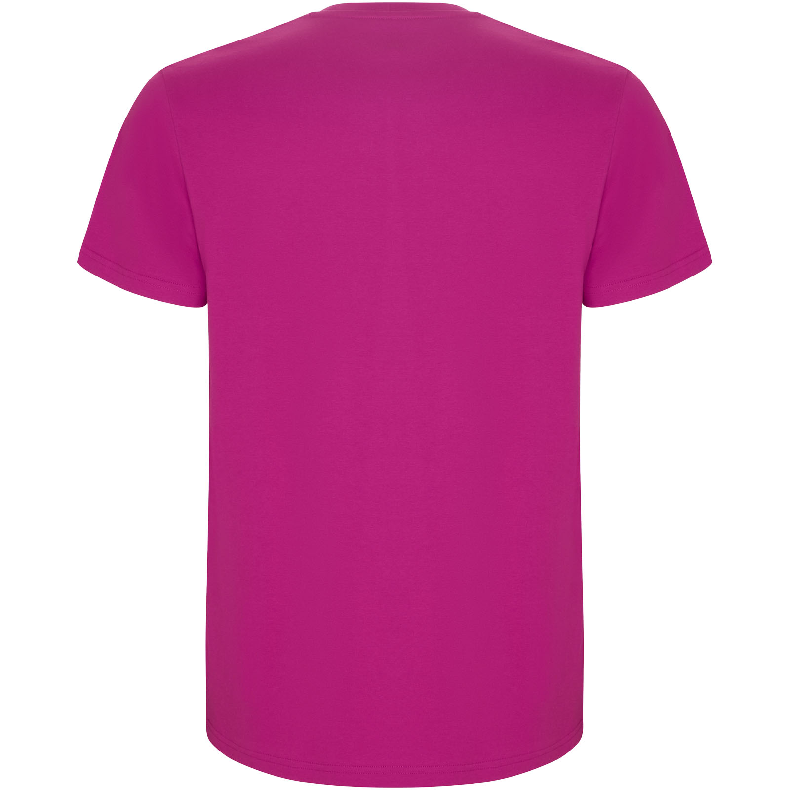 Stafford 190 g/m² short sleeve kids t-shirt
