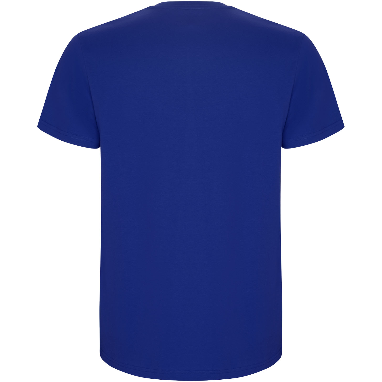 Stafford 190 g/m² short sleeve kids t-shirt