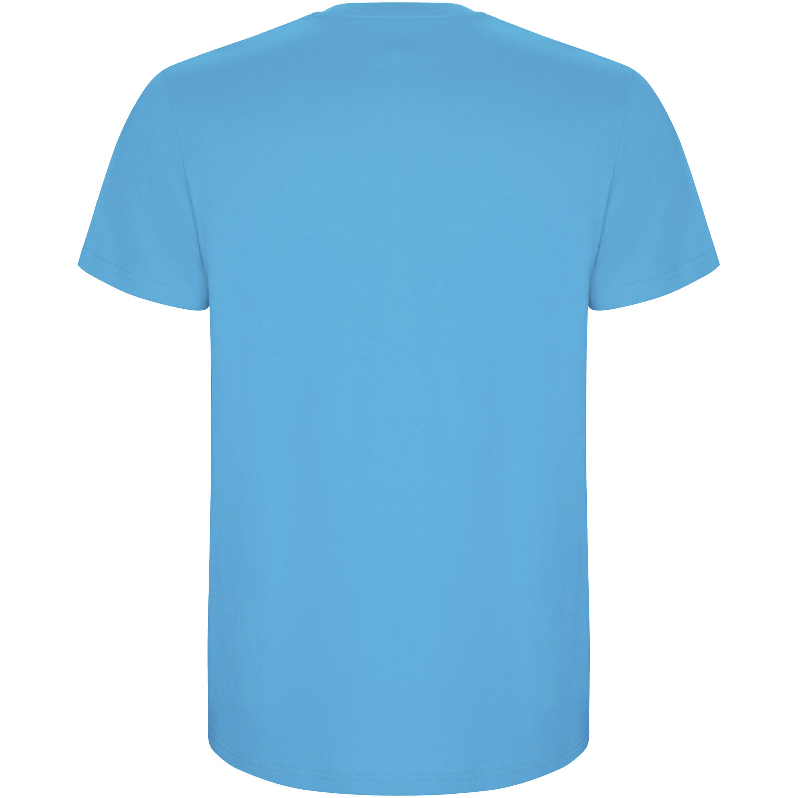 Stafford 190 g/m² short sleeve kids t-shirt
