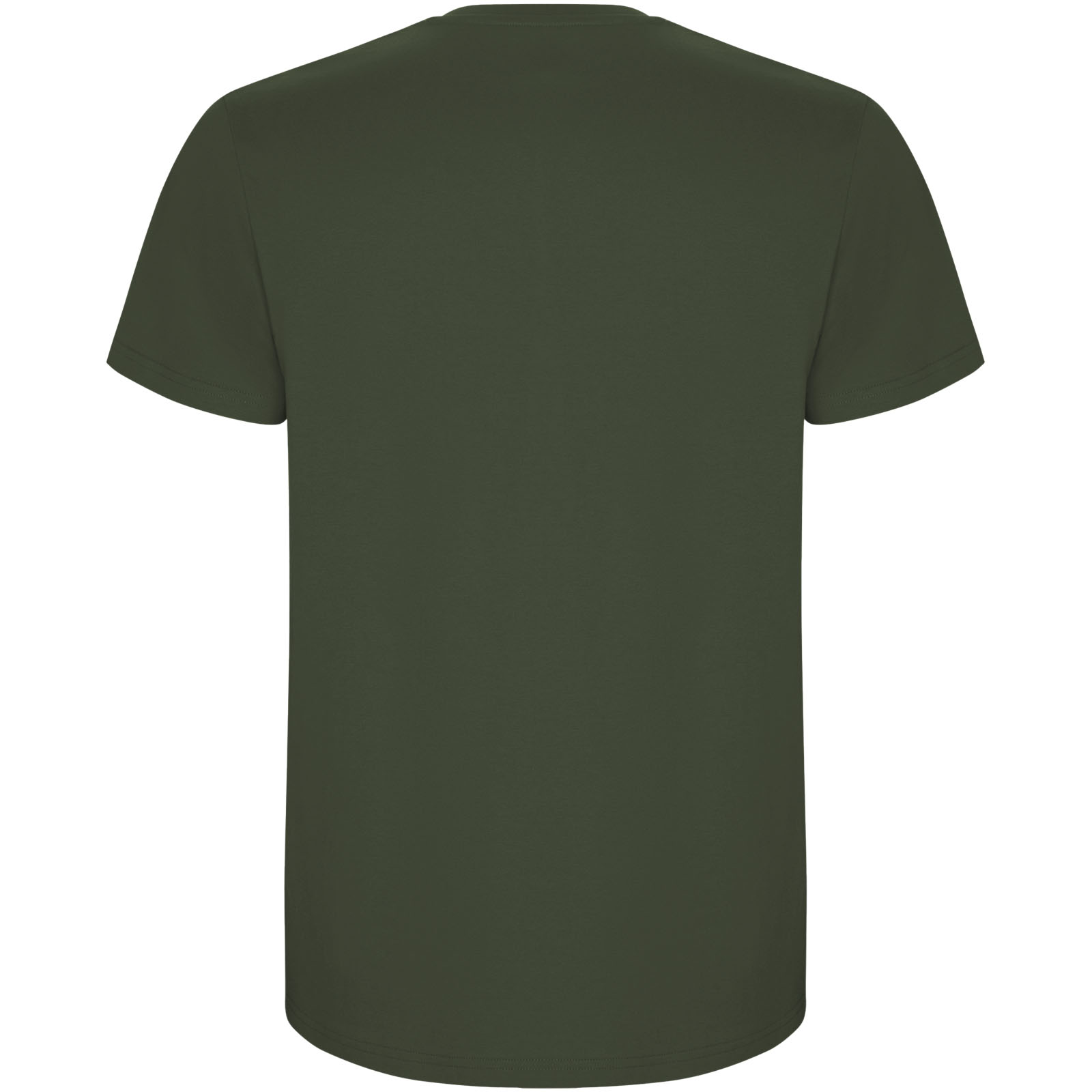 Stafford 190 g/m² short sleeve kids t-shirt