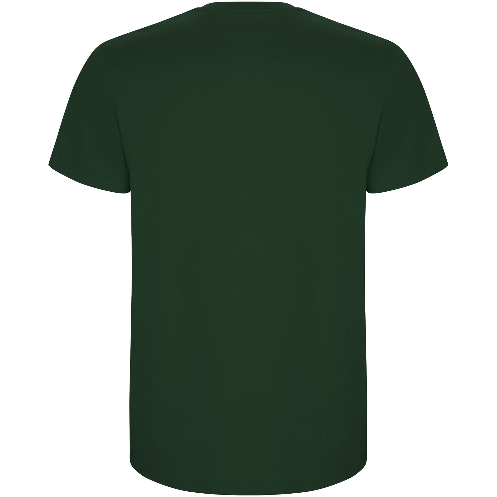 Stafford 190 g/m² short sleeve kids t-shirt