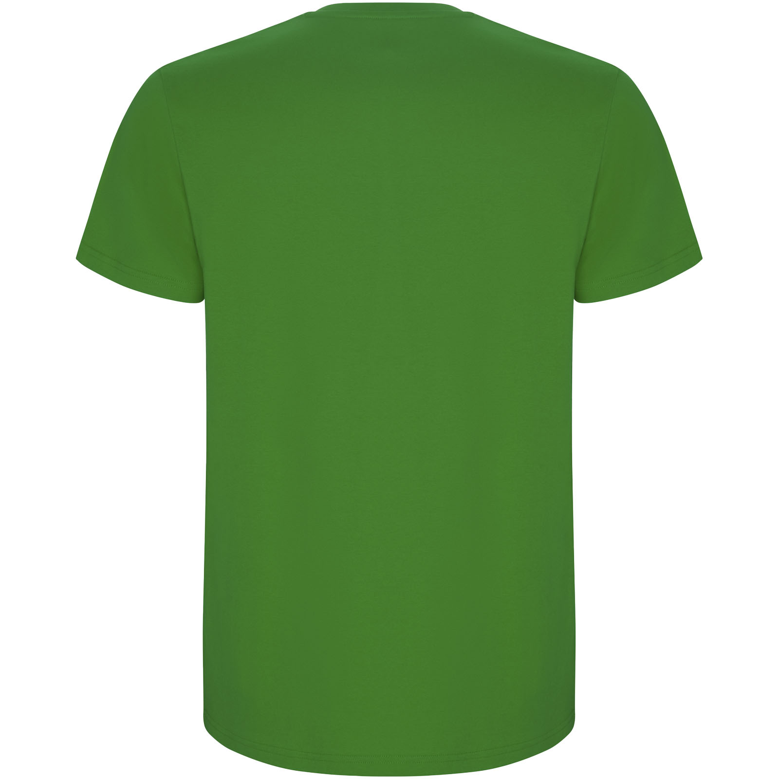 Stafford 190 g/m² short sleeve kids t-shirt