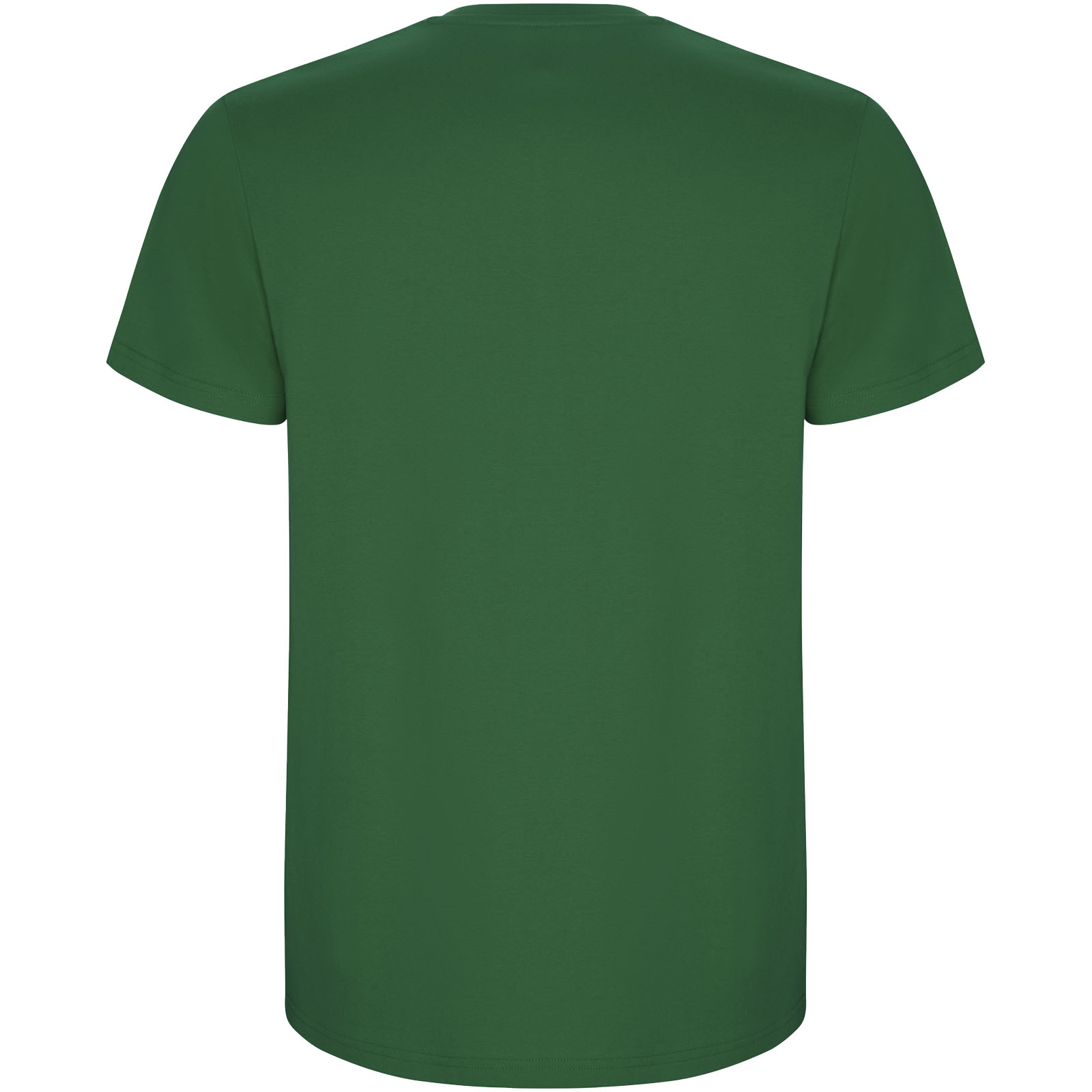 Stafford 190 g/m² short sleeve kids t-shirt