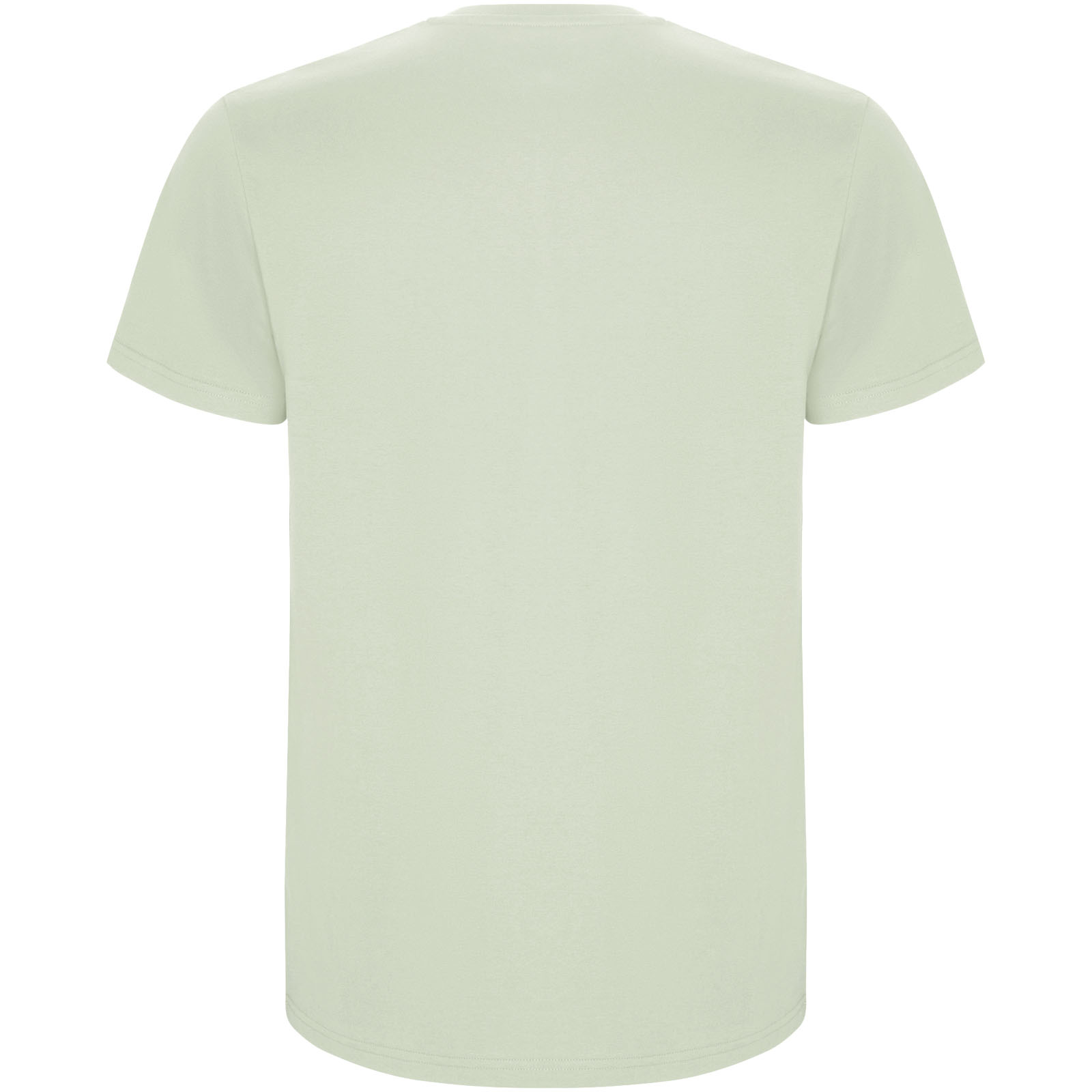 Stafford 190 g/m² short sleeve kids t-shirt