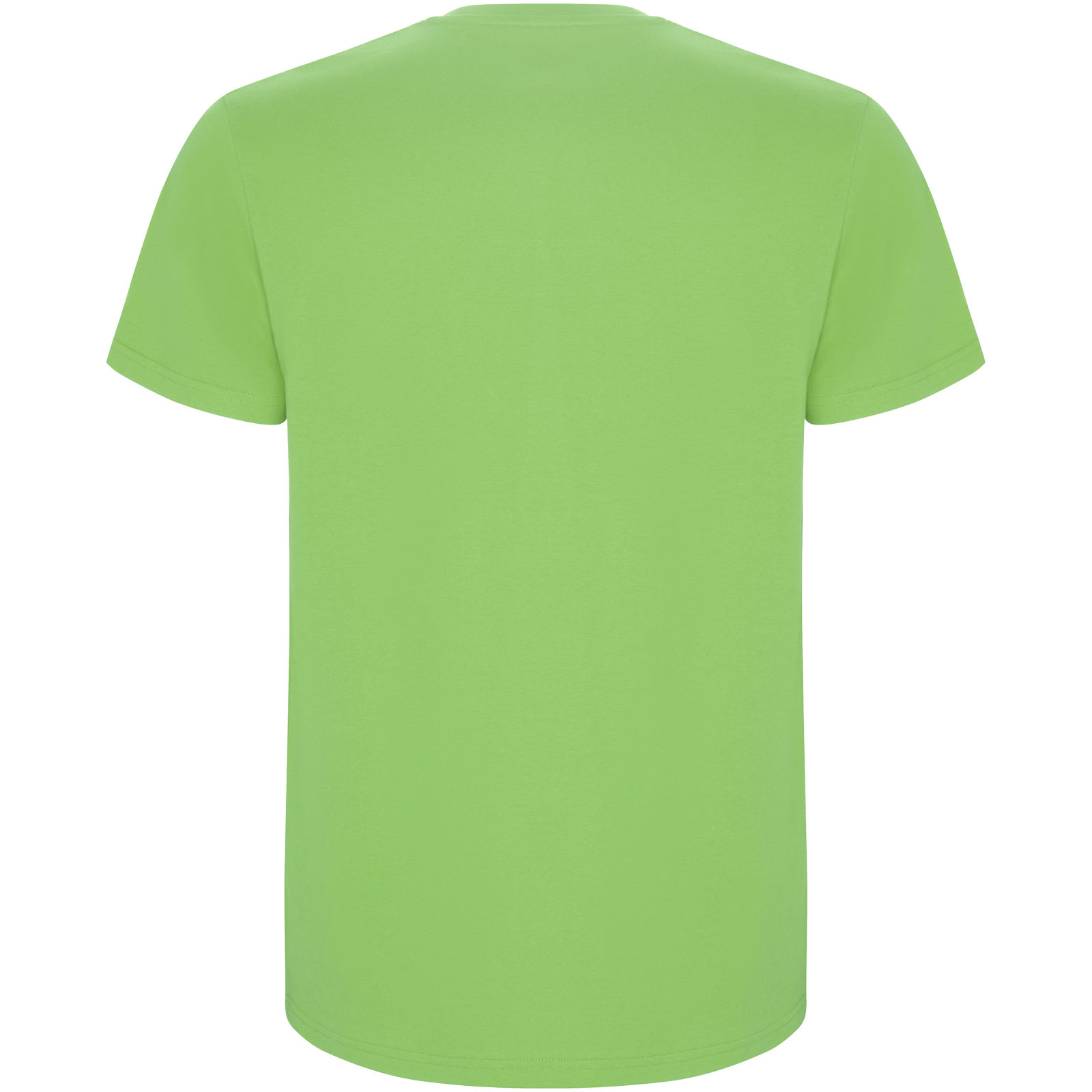 Stafford 190 g/m² short sleeve kids t-shirt