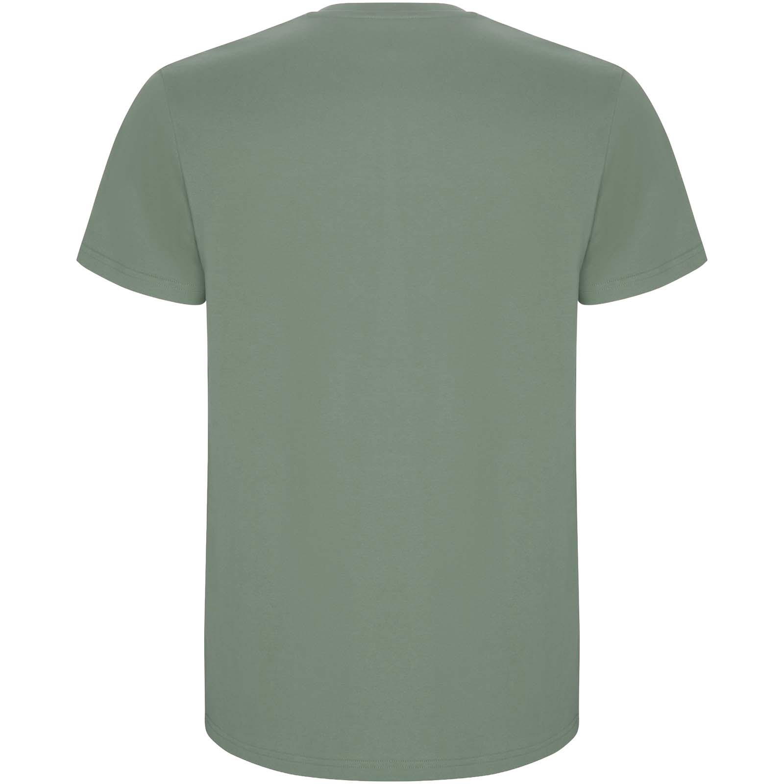 Stafford 190 g/m² short sleeve kids t-shirt