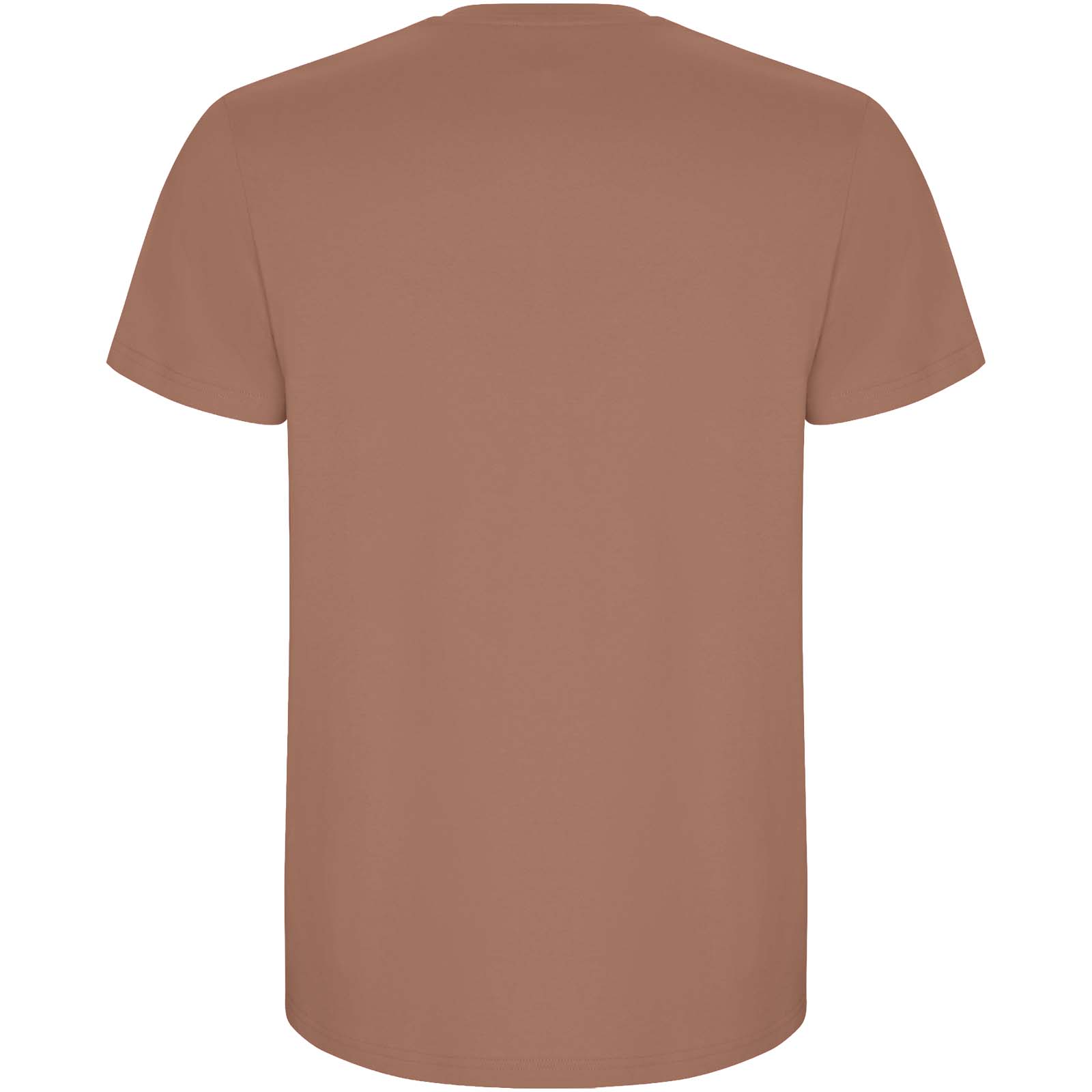 Stafford 190 g/m² short sleeve kids t-shirt